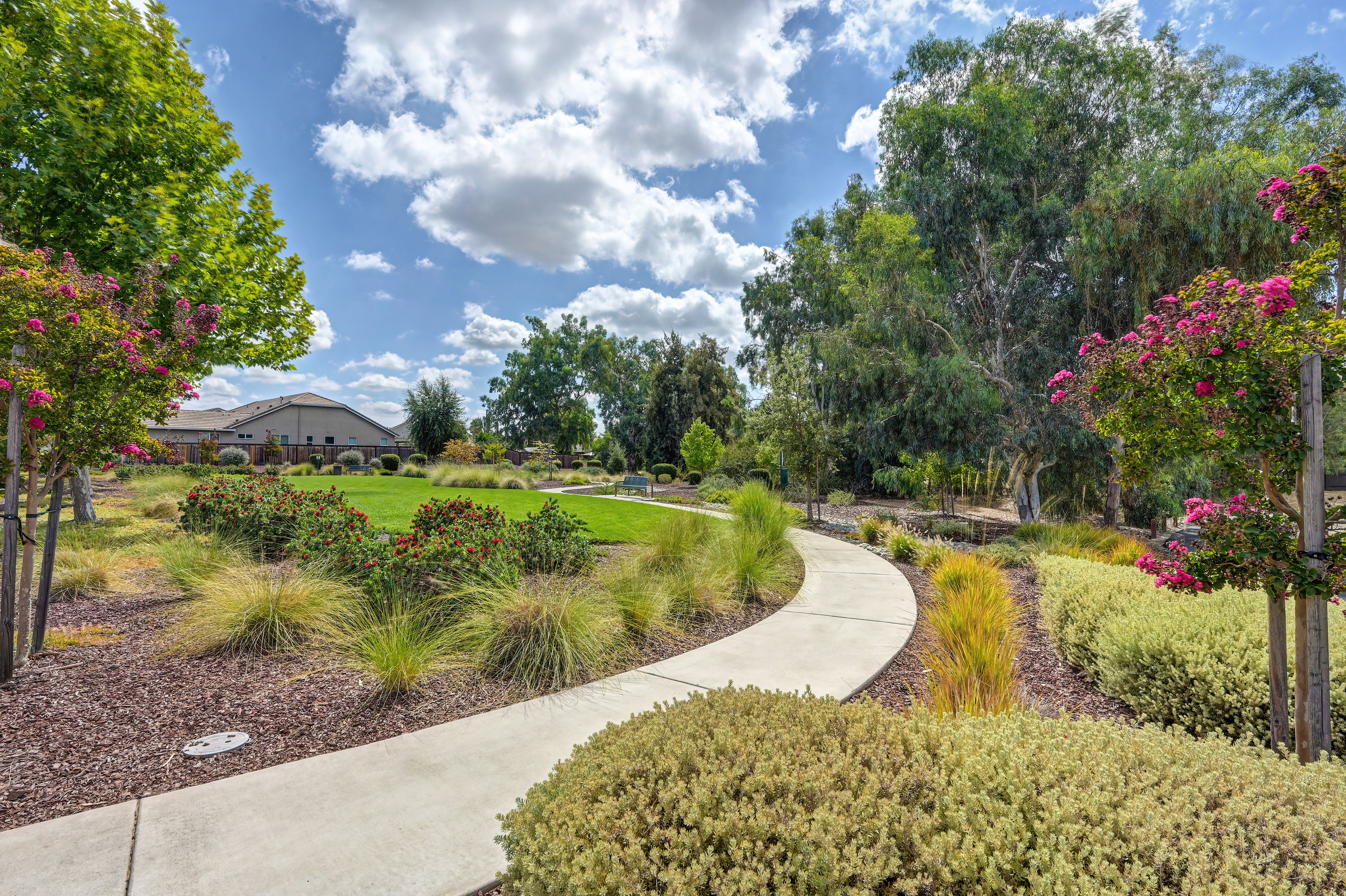  10095 Rio Moon Drive, Roseville, CA 95747 - 物件實景