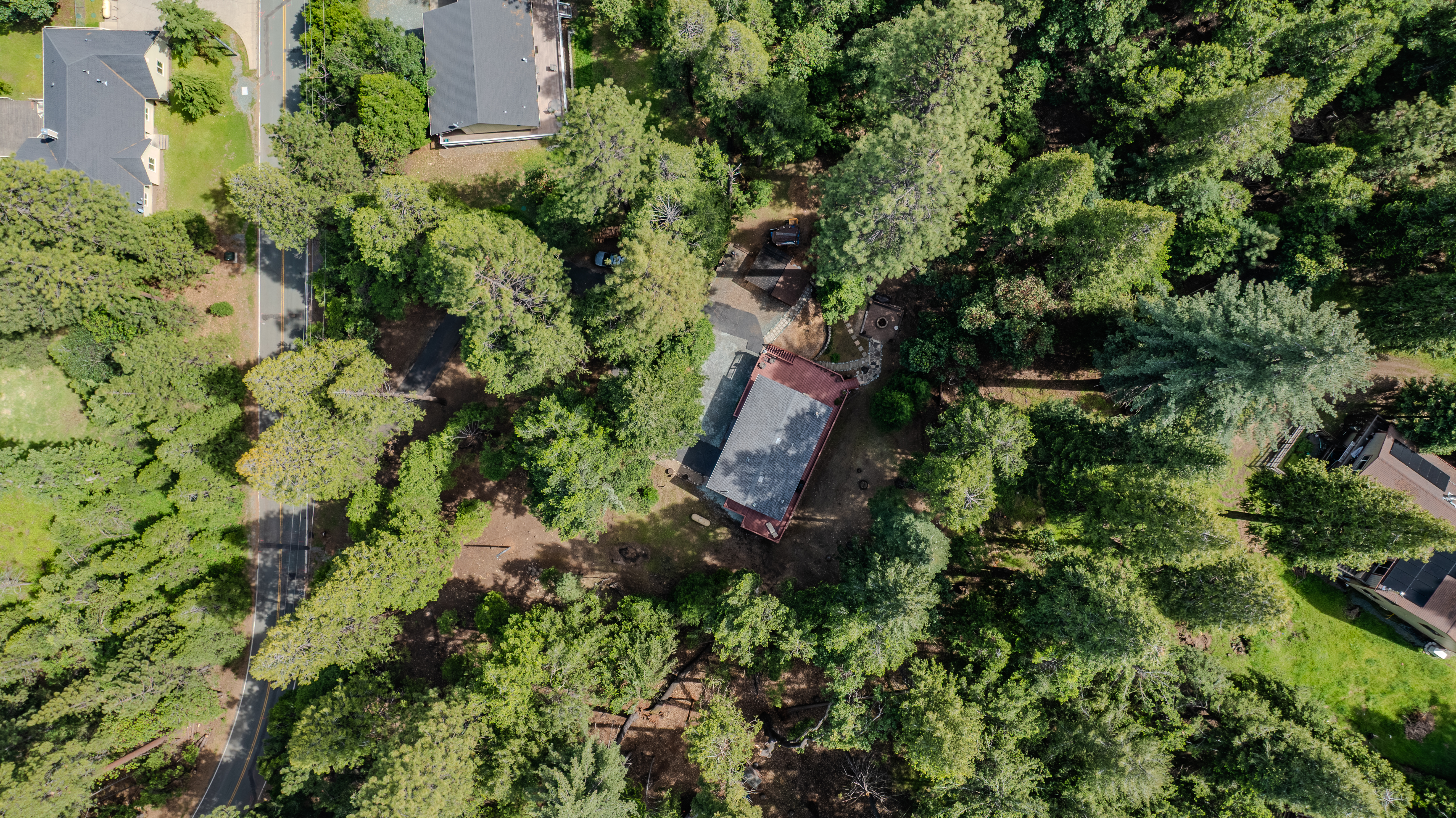  16775 Silver Drive South, Pioneer, CA 95666 - 物件實景