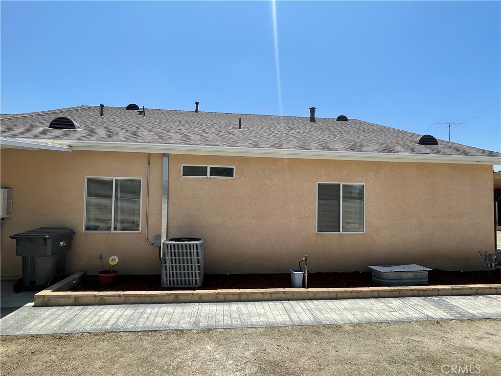 Hemet, California, 92544, United States, 4 Bedrooms Bedrooms, ,1 BathroomBathrooms,Residential,For Sale,1923257