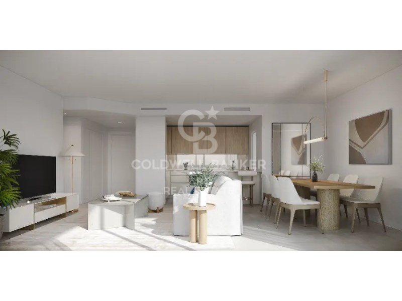 Estepona, Andalusia, ES, 3 Bedrooms Bedrooms, ,2 BathroomsBathrooms,Residential,For Sale,1902819