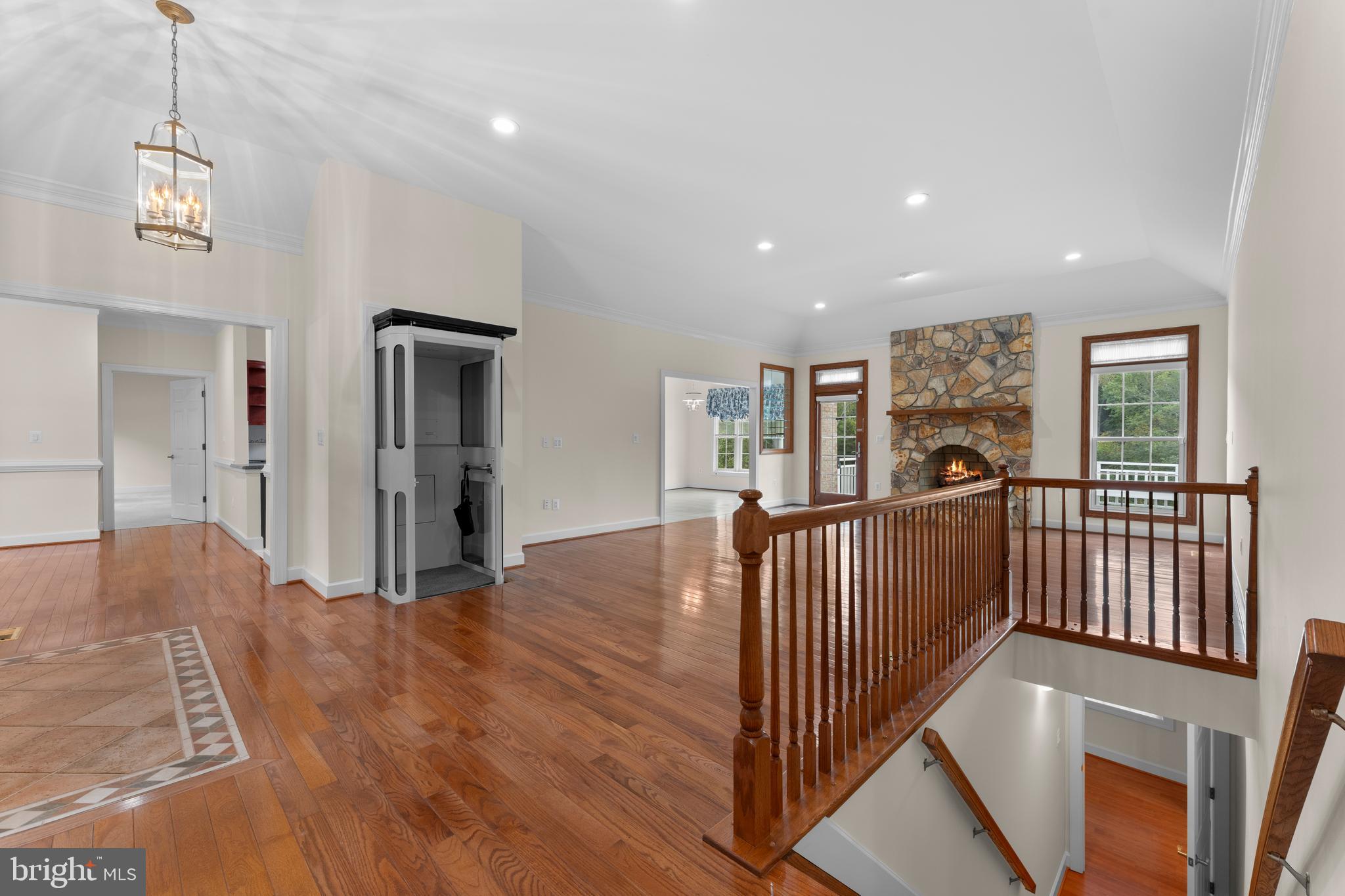 Reva, Virginia, 22735, United States, 4 Bedrooms Bedrooms, ,4 BathroomsBathrooms,Residential,For Sale,1983149