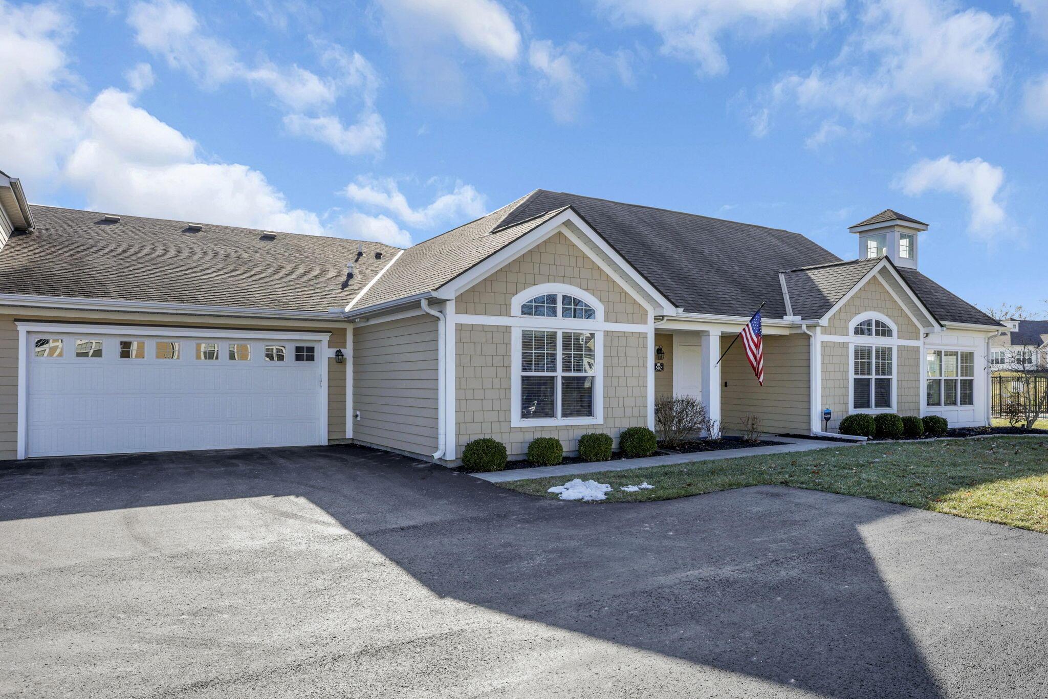 Hebron, Ohio, 43025, United States, 2 Bedrooms Bedrooms, ,2 BathroomsBathrooms,Residential,For Sale,2006107