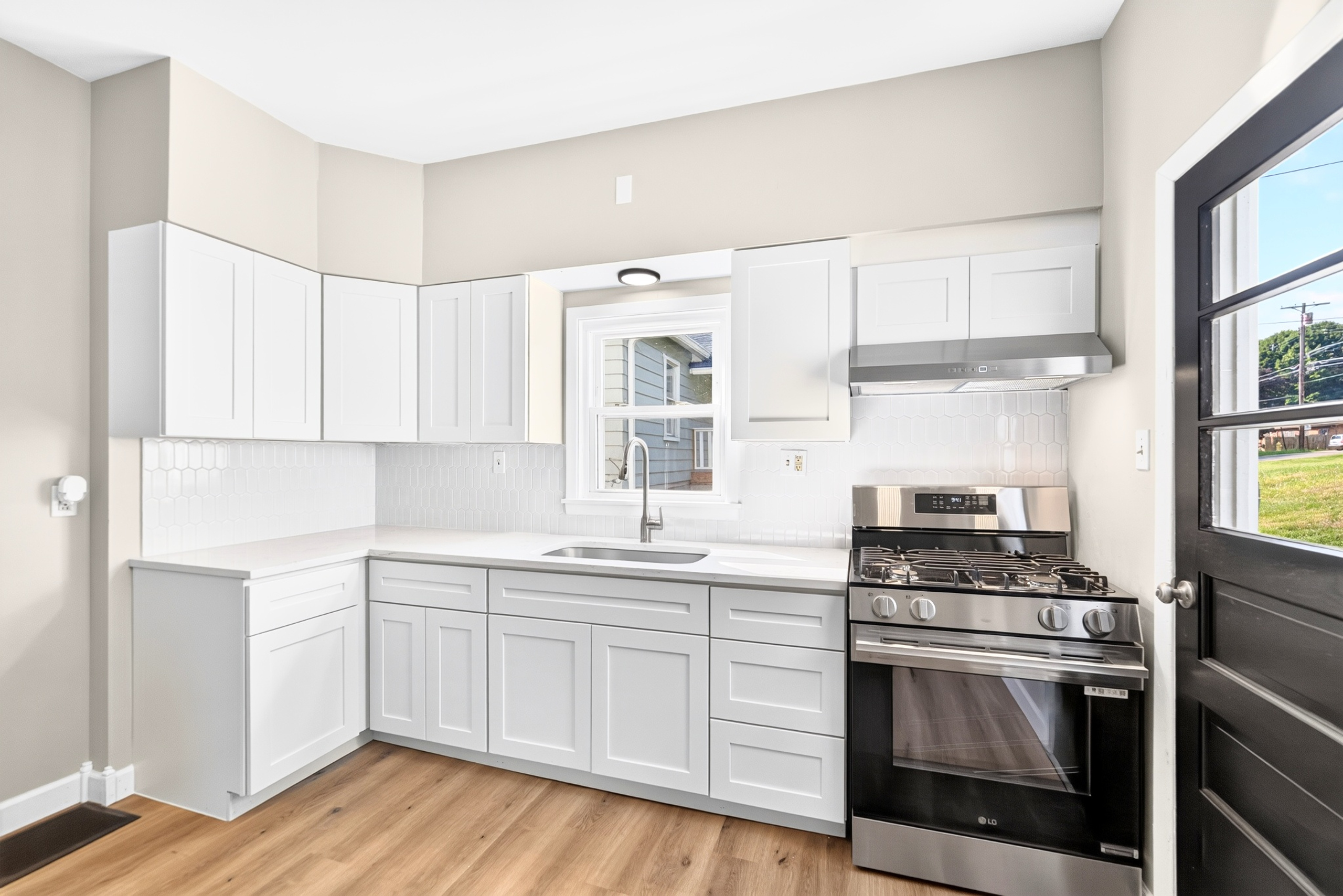  1346 Keim Street, Crescent Township, PA 15046 - 物件實景