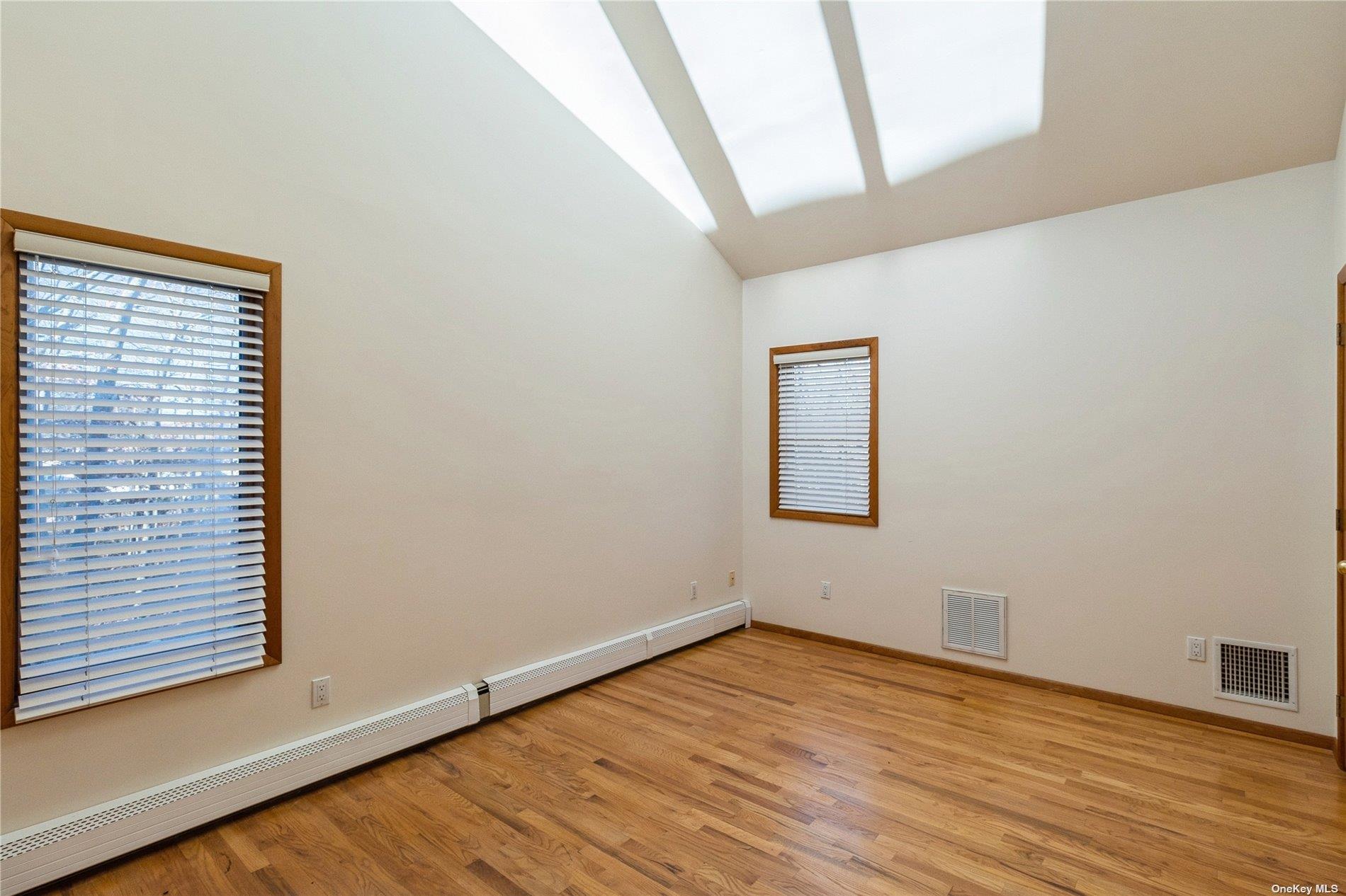 1572 Middle Road, Calverton, New York, 11933, United States, 3 Bedrooms Bedrooms, ,3 BathroomsBathrooms,Residential,For Sale,1572 Middle Road,1663464