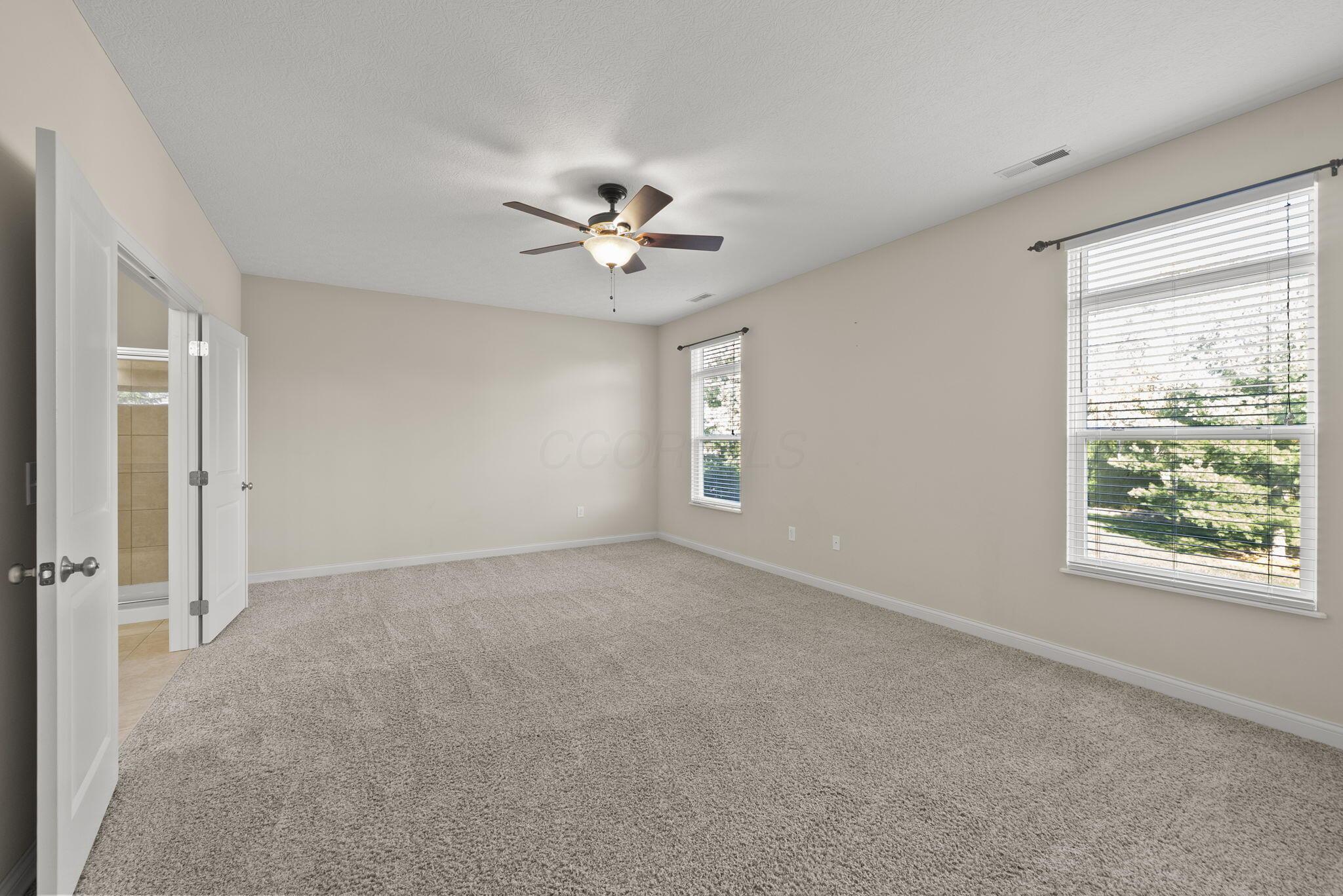 Powell, Ohio, 43065, United States, 5 Bedrooms Bedrooms, ,5 BathroomsBathrooms,Residential,For Sale,1988967