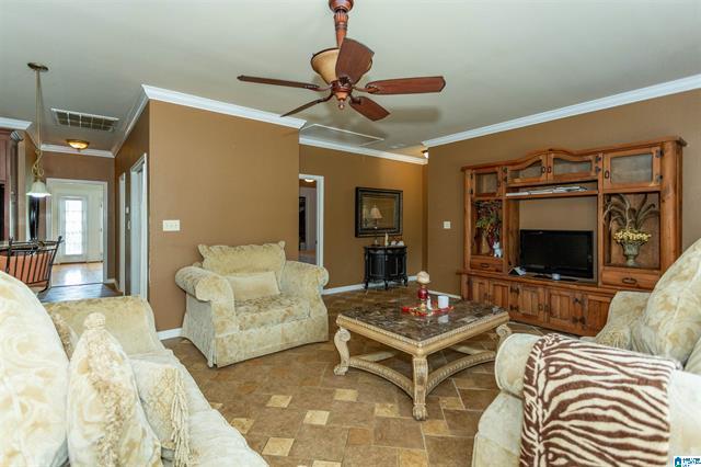 Columbiana, Alabama, 35051, United States, 3 Bedrooms Bedrooms, ,2 BathroomsBathrooms,Residential,For Sale,1975847