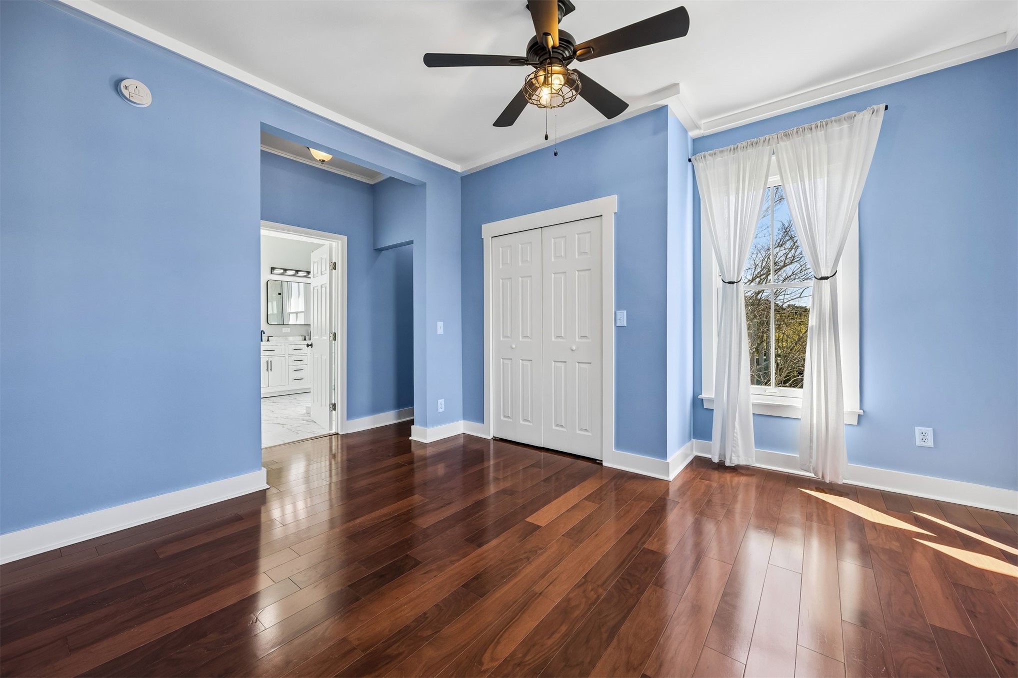 Fernandina Beach, Florida, 32034, United States, 3 Bedrooms Bedrooms, ,2 BathroomsBathrooms,Residential,For Sale,2031253