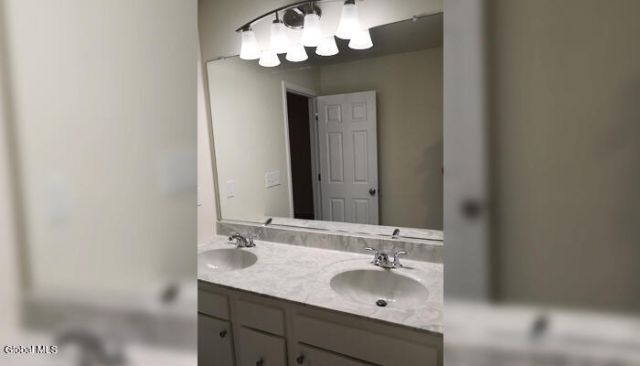 Wynantskill, New York, 12198, United States, 4 Bedrooms Bedrooms, ,3 BathroomsBathrooms,Residential,For Sale,1927195
