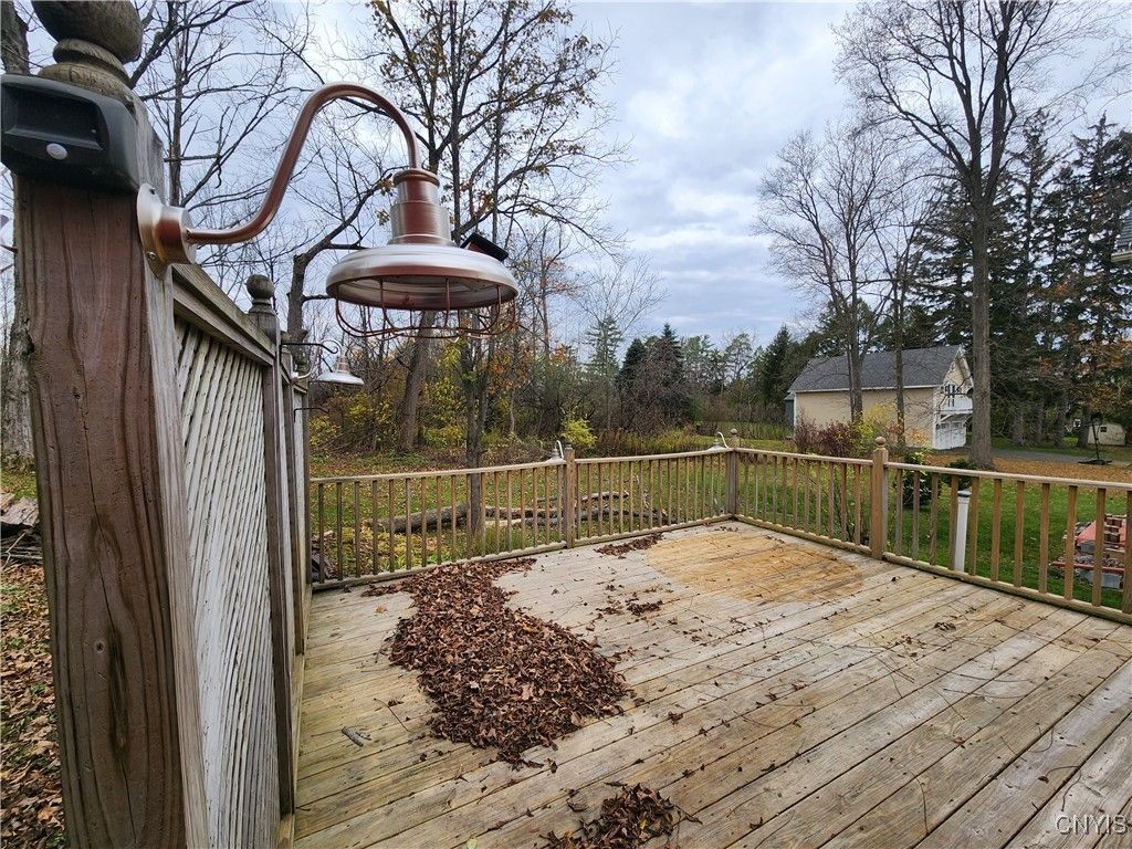 Skaneateles, New York, 13152, United States, 3 Bedrooms Bedrooms, ,2 BathroomsBathrooms,Residential,For Sale,1988278