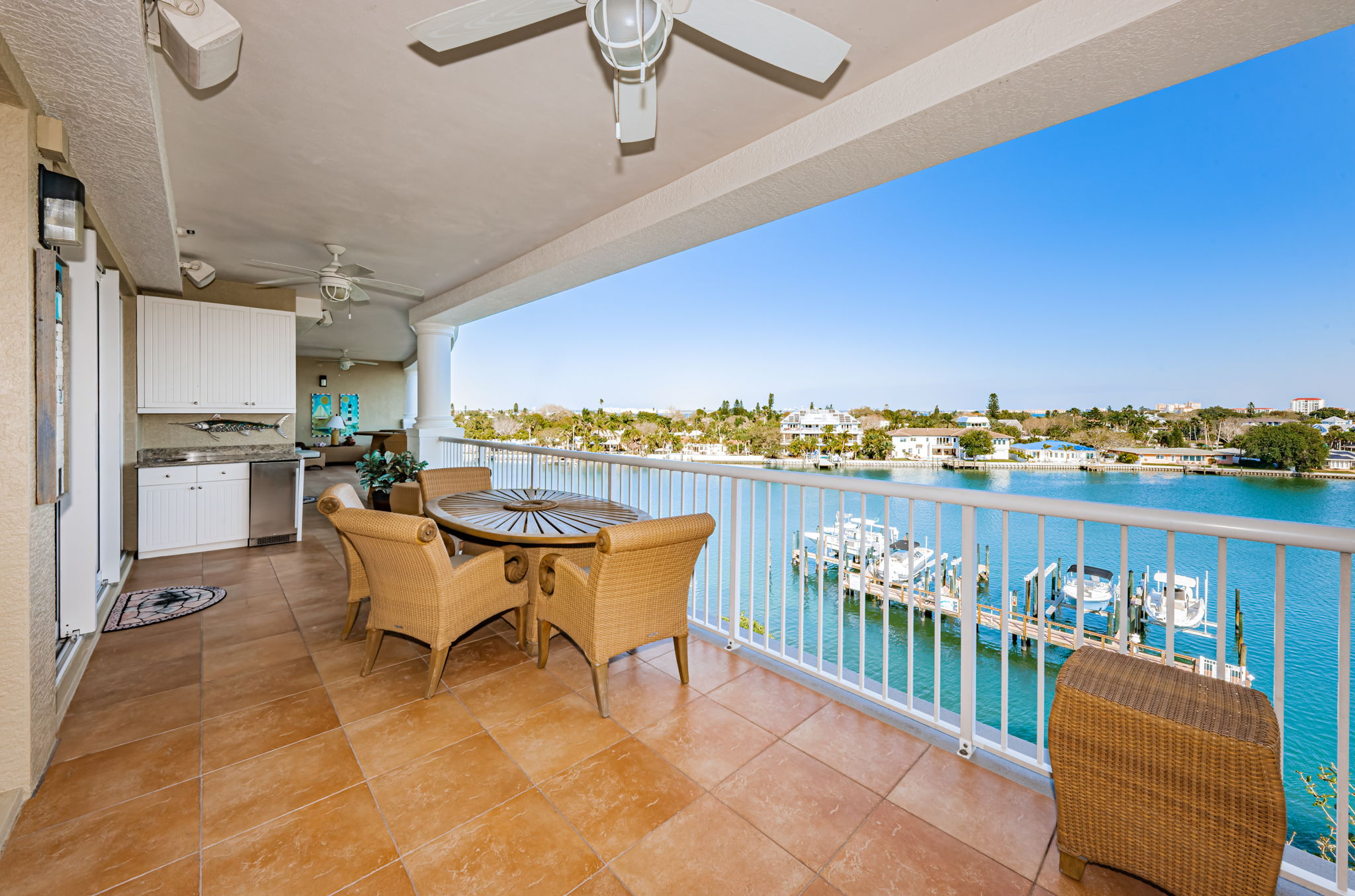 ST Pete Beach, Florida, 33706, United States, 3 Bedrooms Bedrooms, ,4 BathroomsBathrooms,Residential,For Sale,1810563