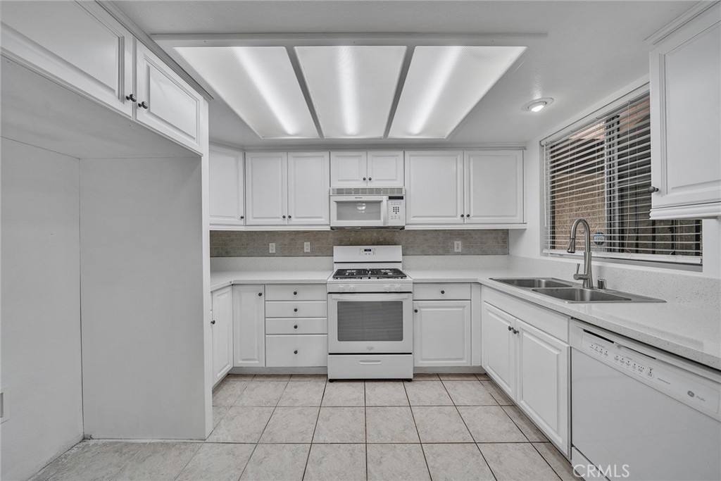 Diamond Bar, California, 91765, United States, 3 Bedrooms Bedrooms, ,2 BathroomsBathrooms,Residential,For Sale,1838841