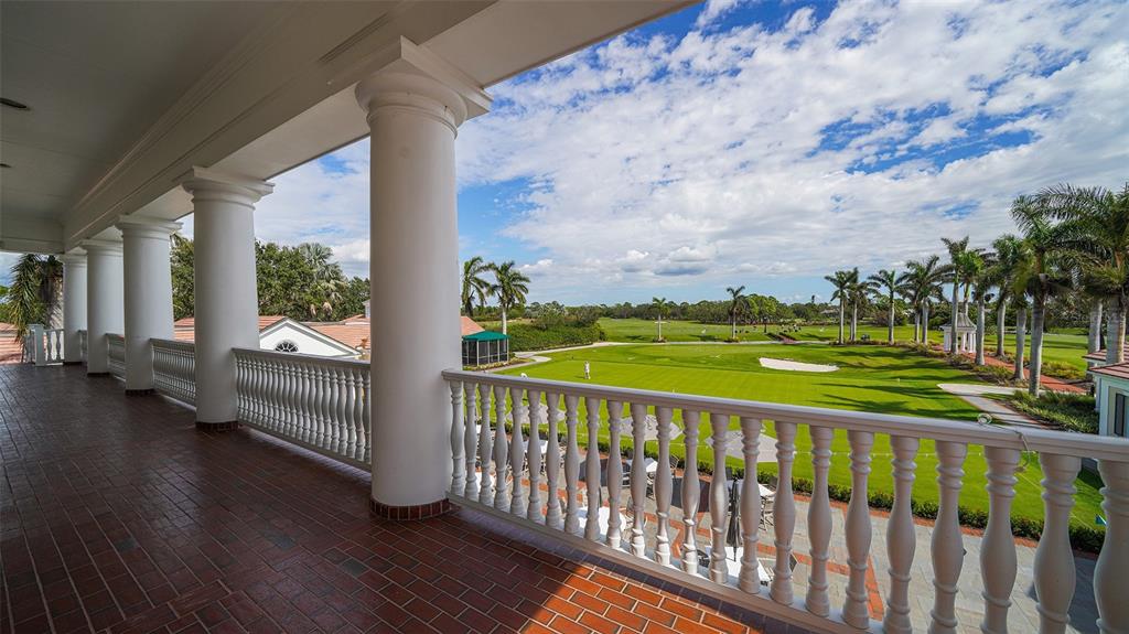 409 N Point Road Unit 501, Osprey, Florida, 34229, United States, 3 Bedrooms Bedrooms, ,3 BathroomsBathrooms,Residential,For Sale,409 N Point Road Unit 501,1626321