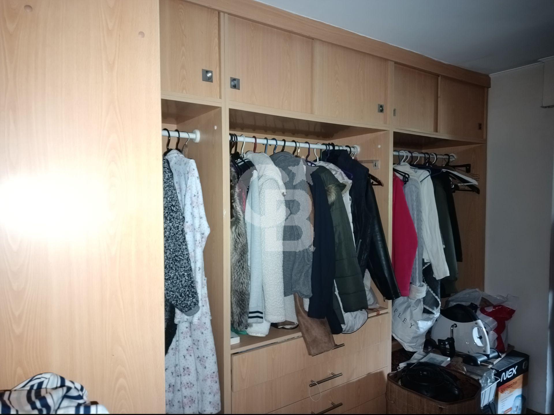 Las Condes, Chile, 3 Bedrooms Bedrooms, ,2 BathroomsBathrooms,Residential,For Sale,1997169