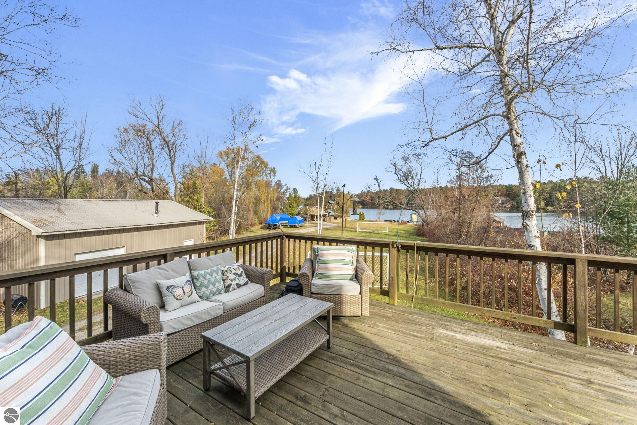 Traverse City, Michigan, 49685, United States, 9 Bedrooms Bedrooms, ,5 BathroomsBathrooms,Residential,For Sale,1995460