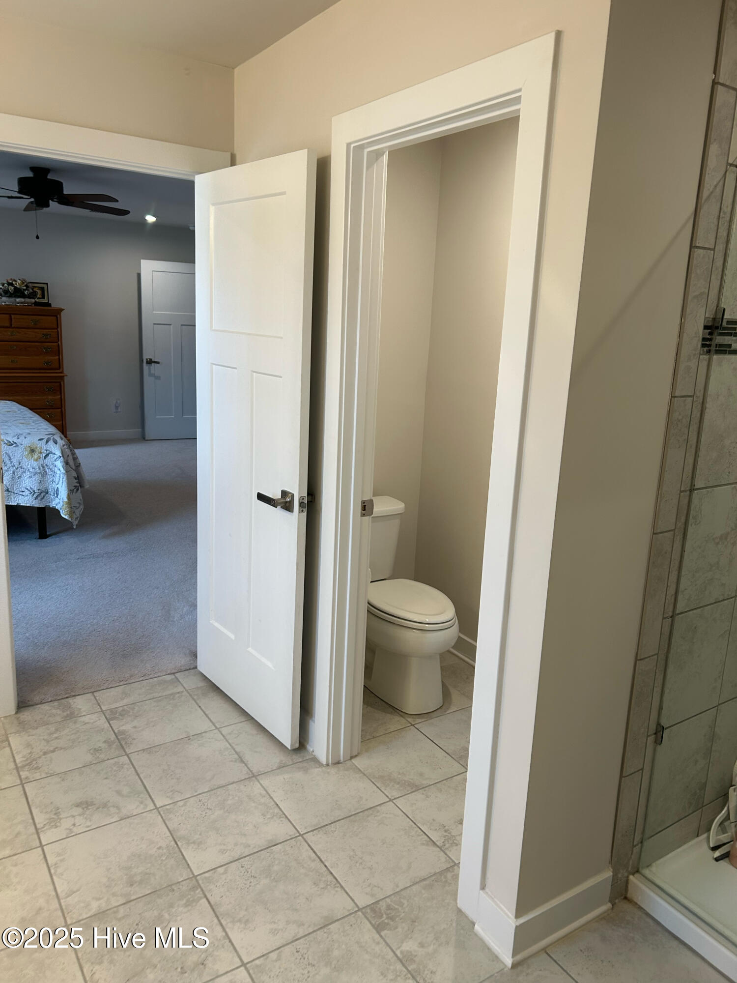 Denver, North Carolina, 28037, United States, 4 Bedrooms Bedrooms, ,3 BathroomsBathrooms,Residential,For Sale,2000139