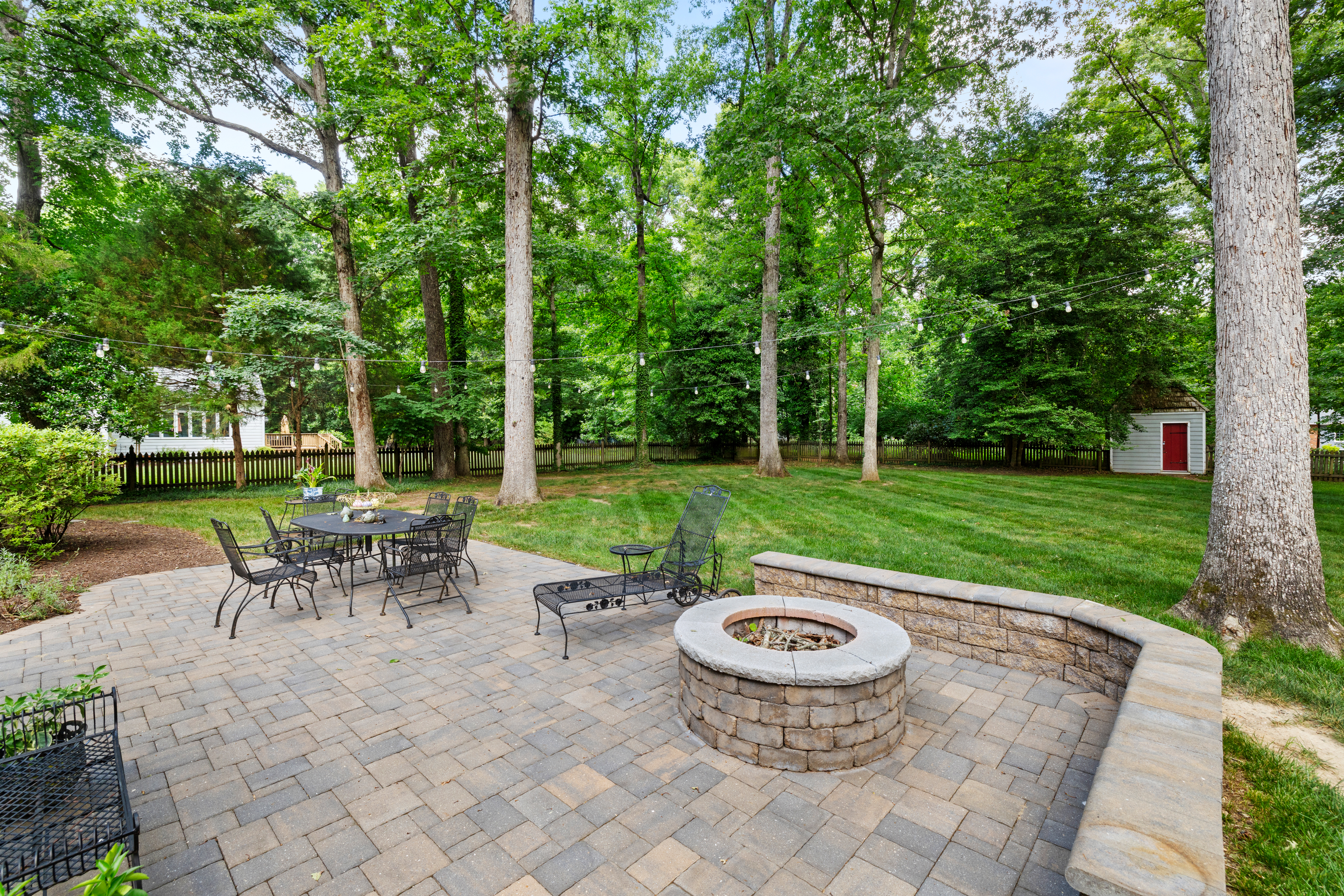  13522 Kingsmill Road, Midlothian, VA 23113 - 物件實景