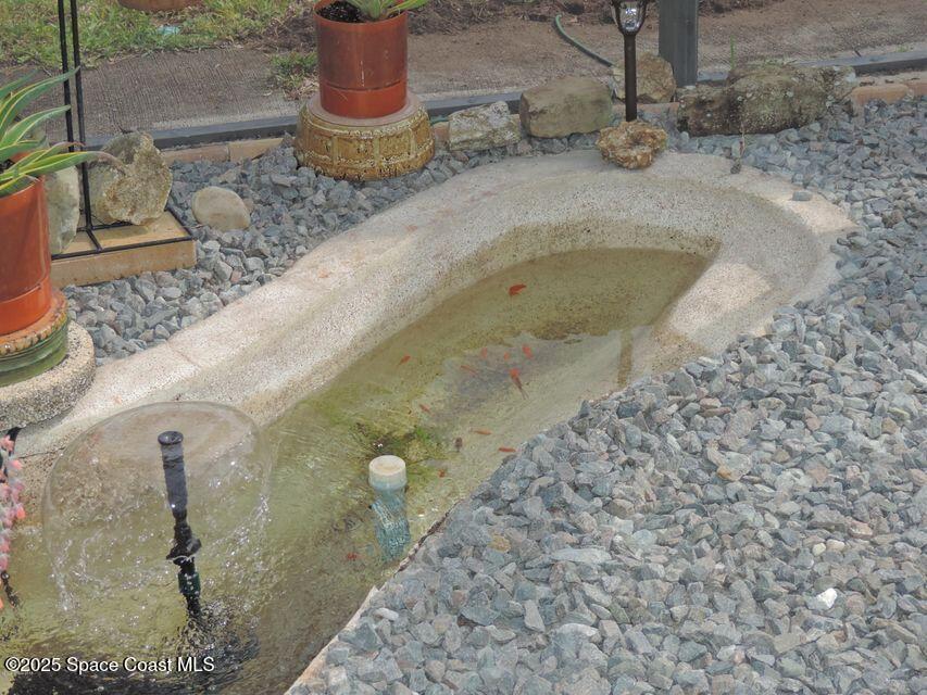 Melbourne, Florida, 32934, United States, 5 Bedrooms Bedrooms, ,3 BathroomsBathrooms,Residential,For Sale,1989244