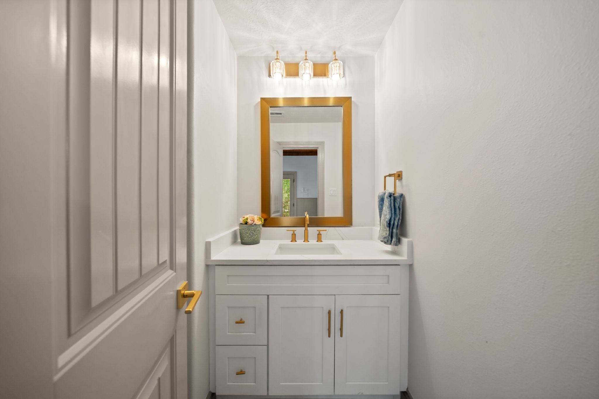  10332 Hunter Creek Lane - 物件實景