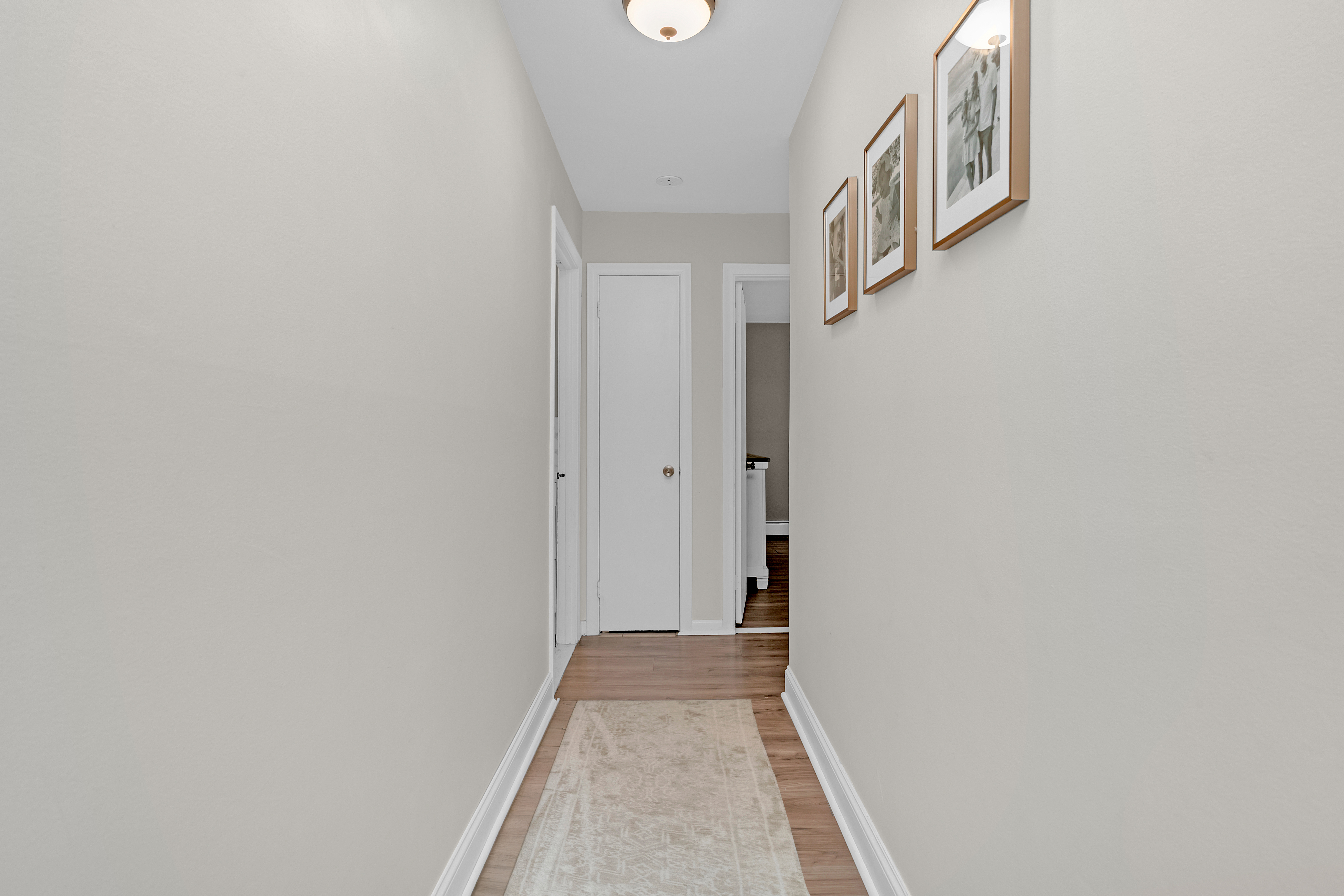  1219 Cromwell Hills Drive - 物件實景