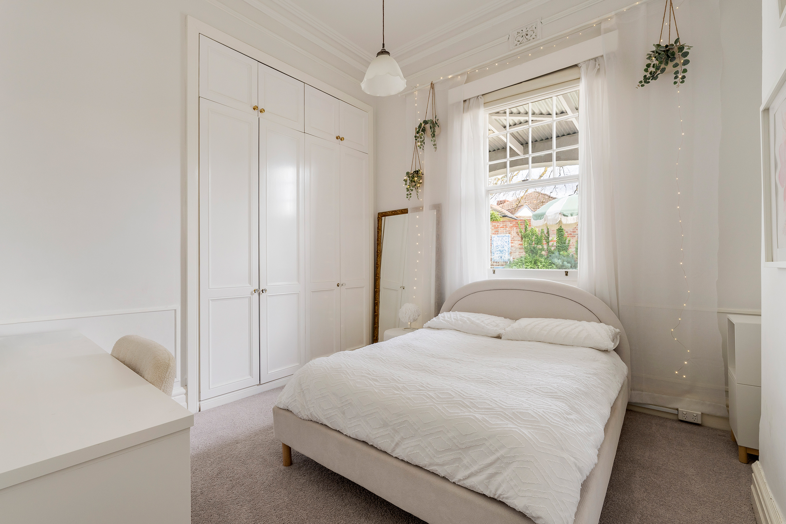  11 Marlborough Street, Mont Albert - 物件實景