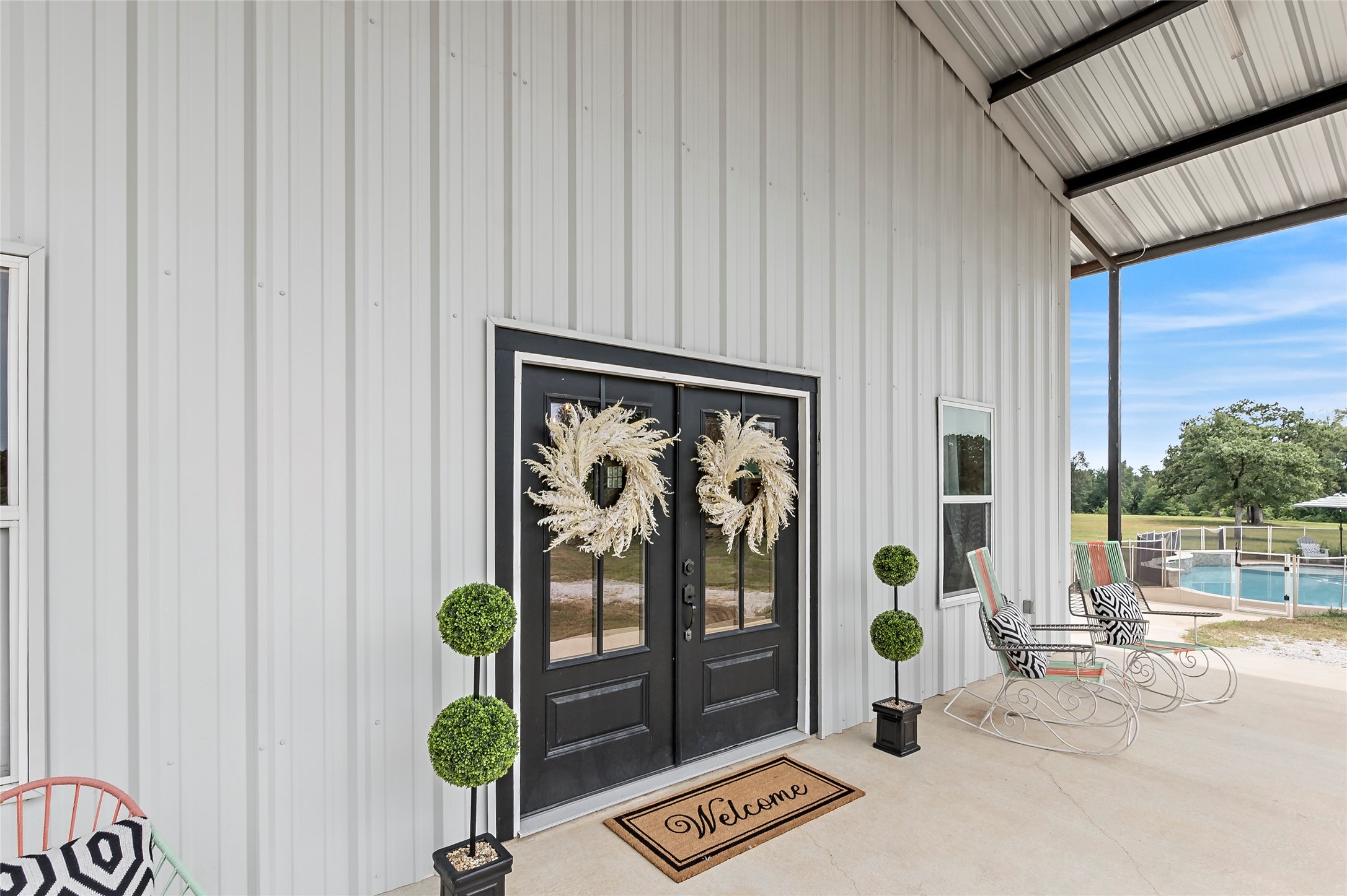 Franklin, Texas, 77856, United States, 2 Bedrooms Bedrooms, ,2 BathroomsBathrooms,Residential,For Sale,1938758