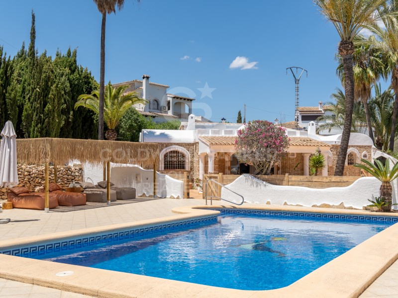 Alicante, Teulada, Castellons Alicante, Teulada, C, Teulada, Comunidad Valenciana, ES, 3 Bedrooms Bedrooms, ,3 BathroomsBathrooms,Residential,For Sale,Alicante, Teulada, Castellons Alicante, Teulada, C,1643582