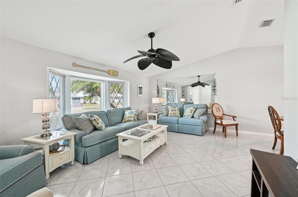 Port Charlotte, Florida, 33981, United States, 2 Bedrooms Bedrooms, ,2 BathroomsBathrooms,Residential,For Sale,1759971