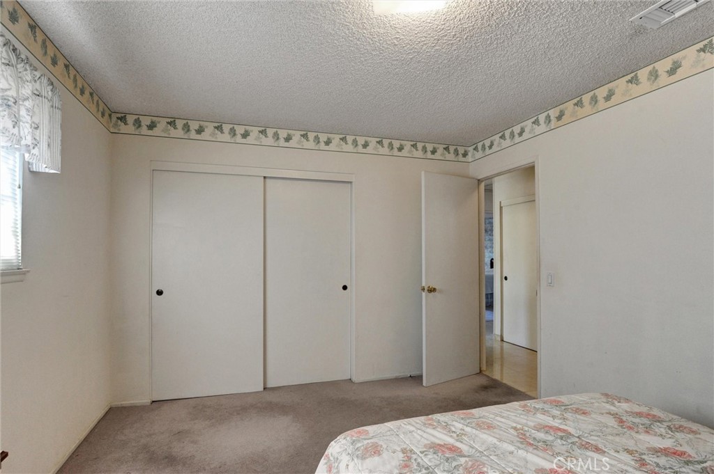 Upland, California, 91784, United States, 4 Bedrooms Bedrooms, ,3 BathroomsBathrooms,Residential,For Sale,1889759