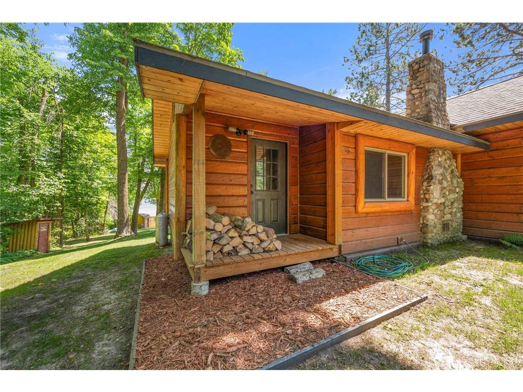 Deer River, Minnesota, 56636, United States, 2 Bedrooms Bedrooms, ,Residential,For Sale,1891206
