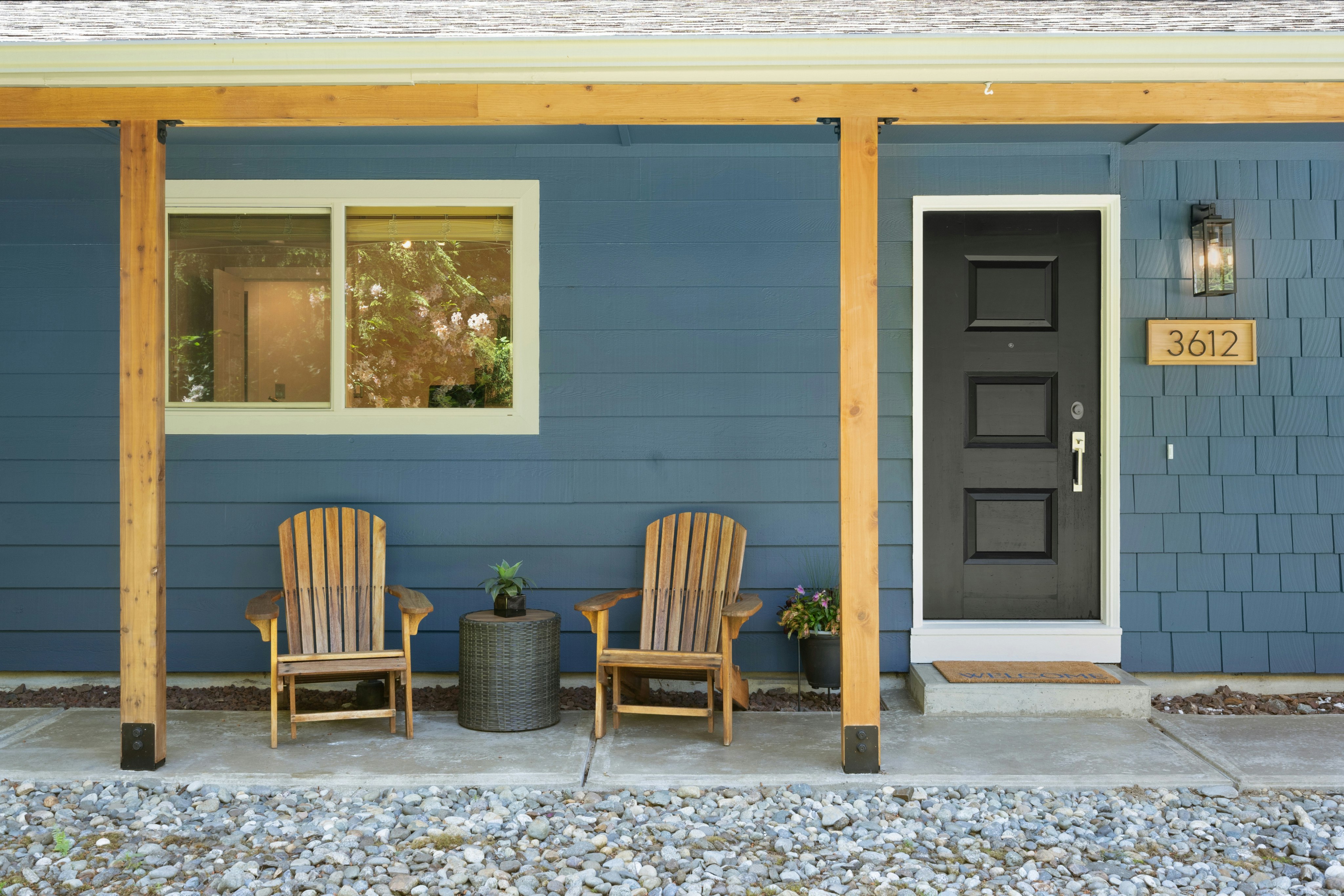  3612 227th St SW, Brier, WA 98036 - 物件實景