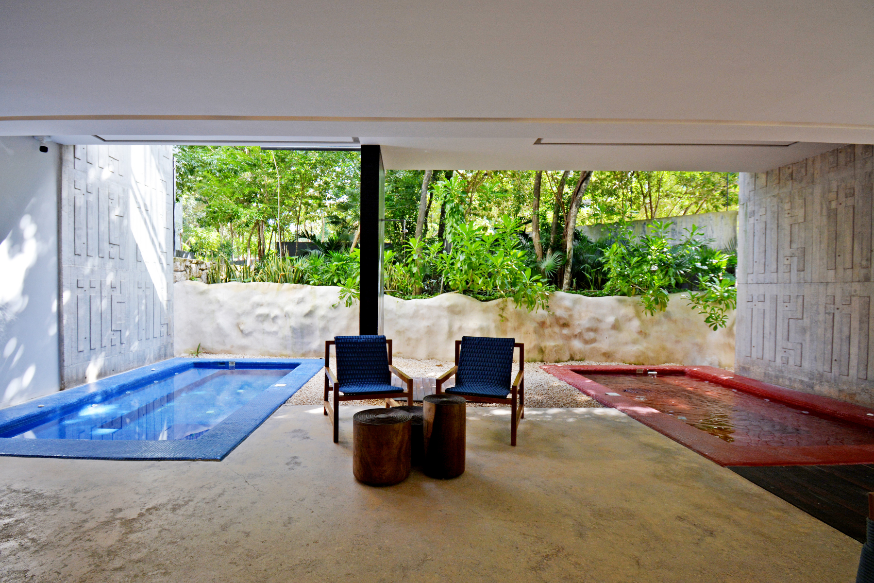  SOPHISTICATED AND UNIQUE STYLE STUDIO - 物件實景