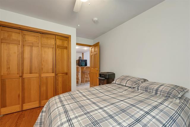 Epsom, New Hampshire, 03234, United States, 2 Bedrooms Bedrooms, ,1 BathroomBathrooms,Residential,For Sale,1861346