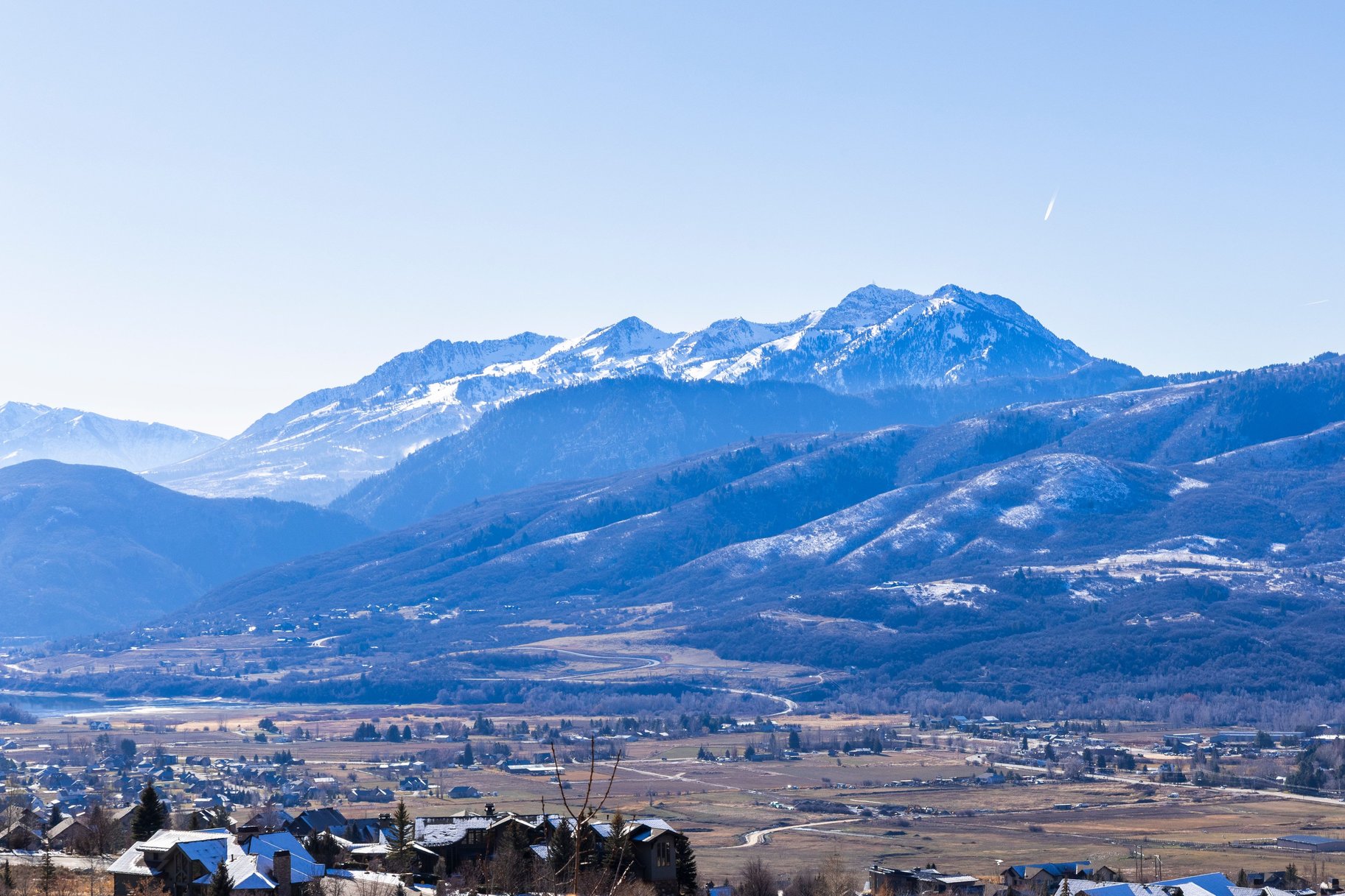  Premier Highlands View Lot - 物件實景