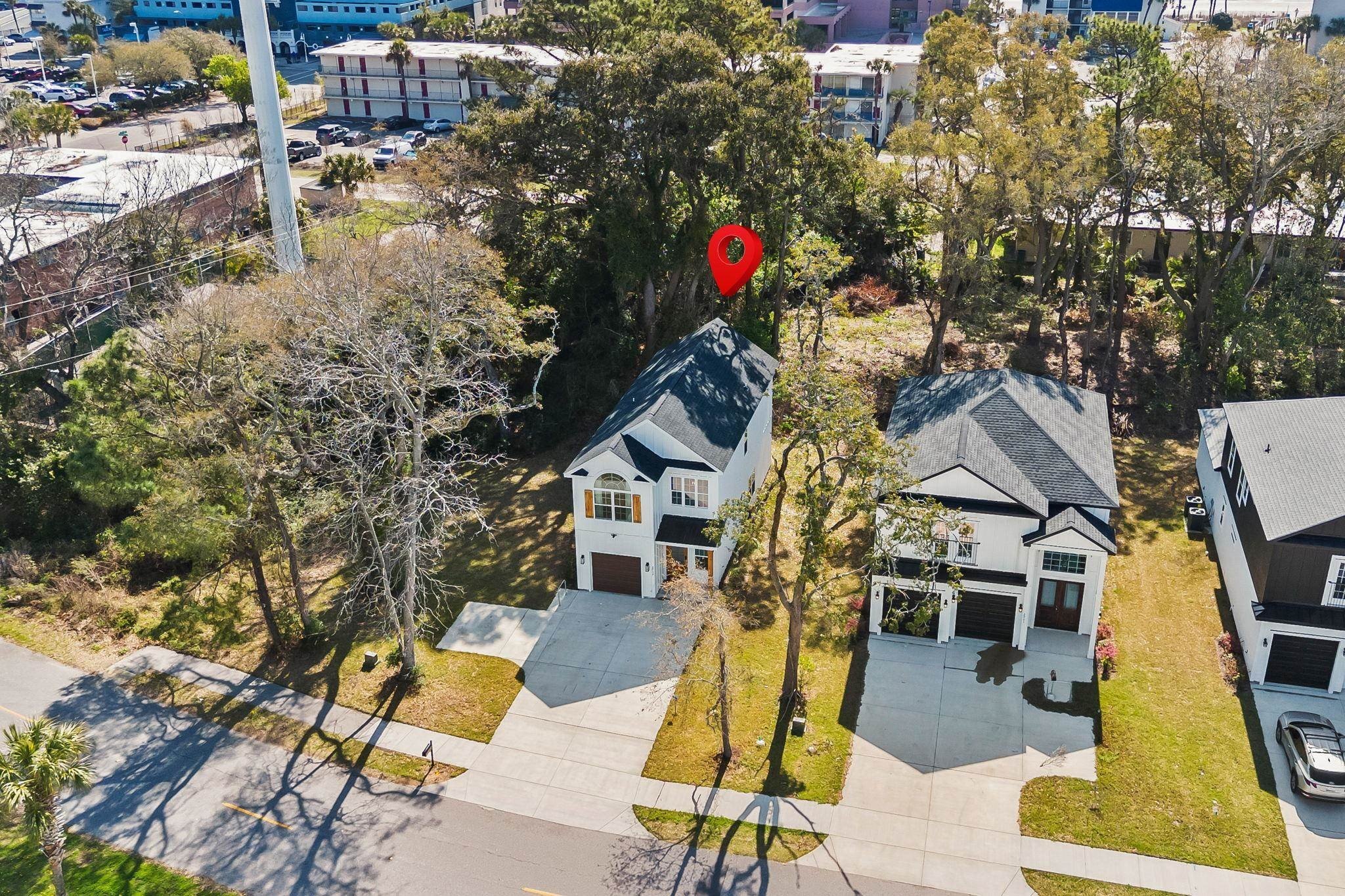 Myrtle Beach, South Carolina, 29577, United States, 3 Bedrooms Bedrooms, ,3 BathroomsBathrooms,Residential,For Sale,2027173