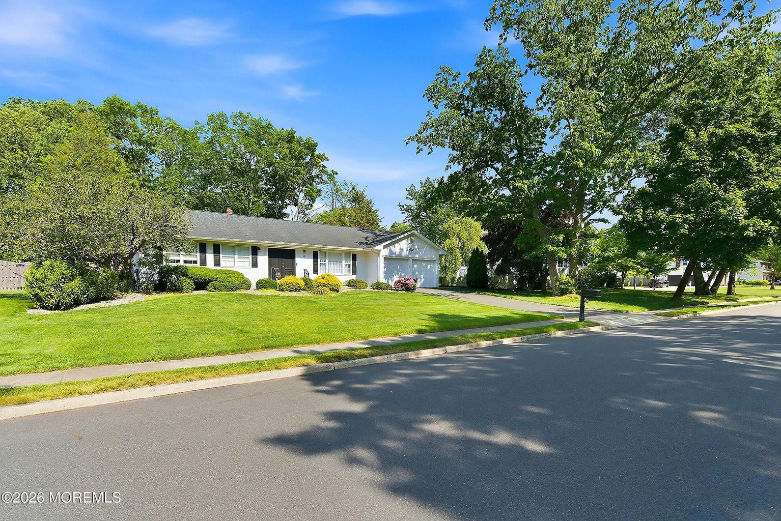 Tunesbrook Dr, Toms River, NJ 08753 #1