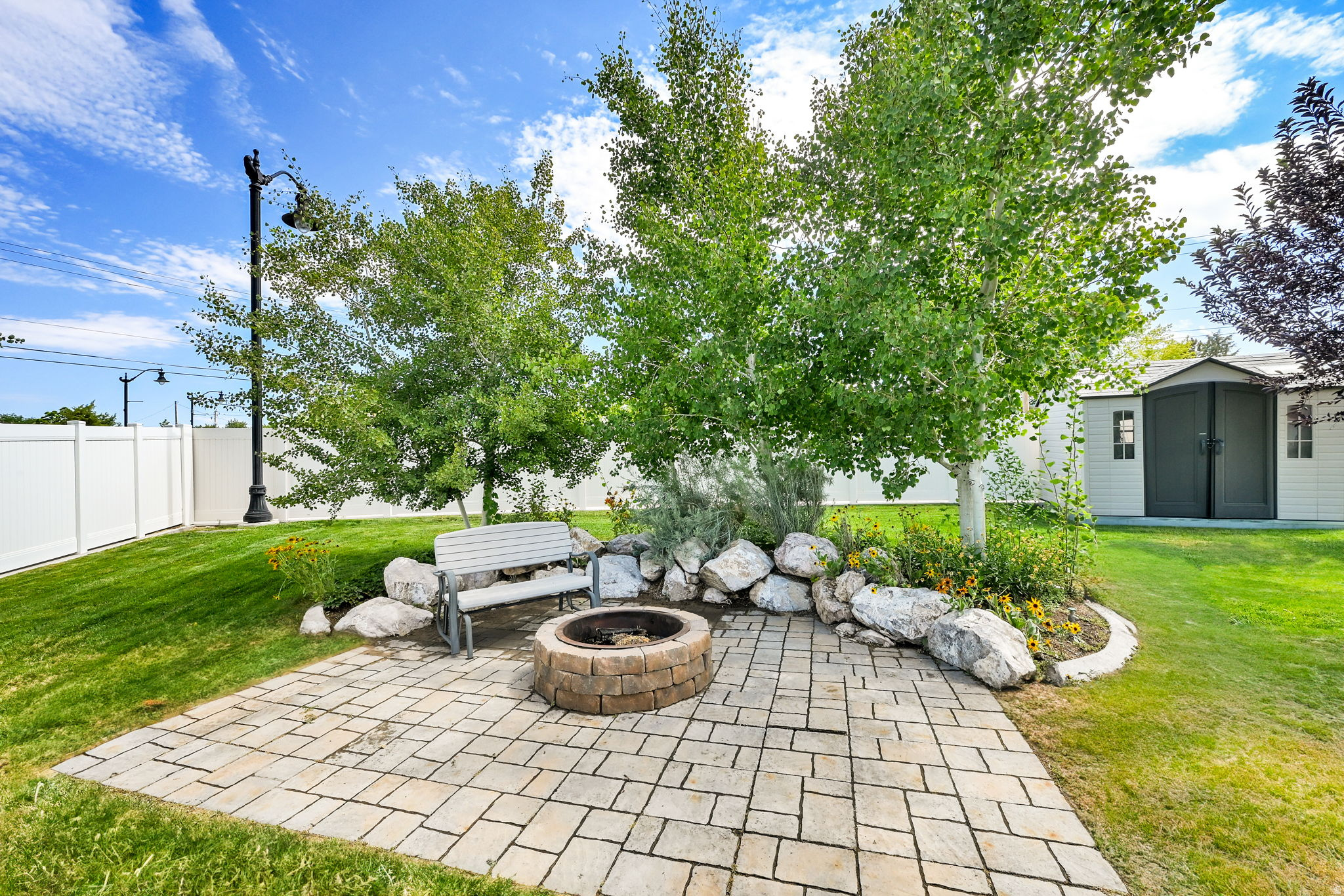 Syracuse, Utah, 84075, United States, 5 Bedrooms Bedrooms, ,3 BathroomsBathrooms,Residential,For Sale,2003414