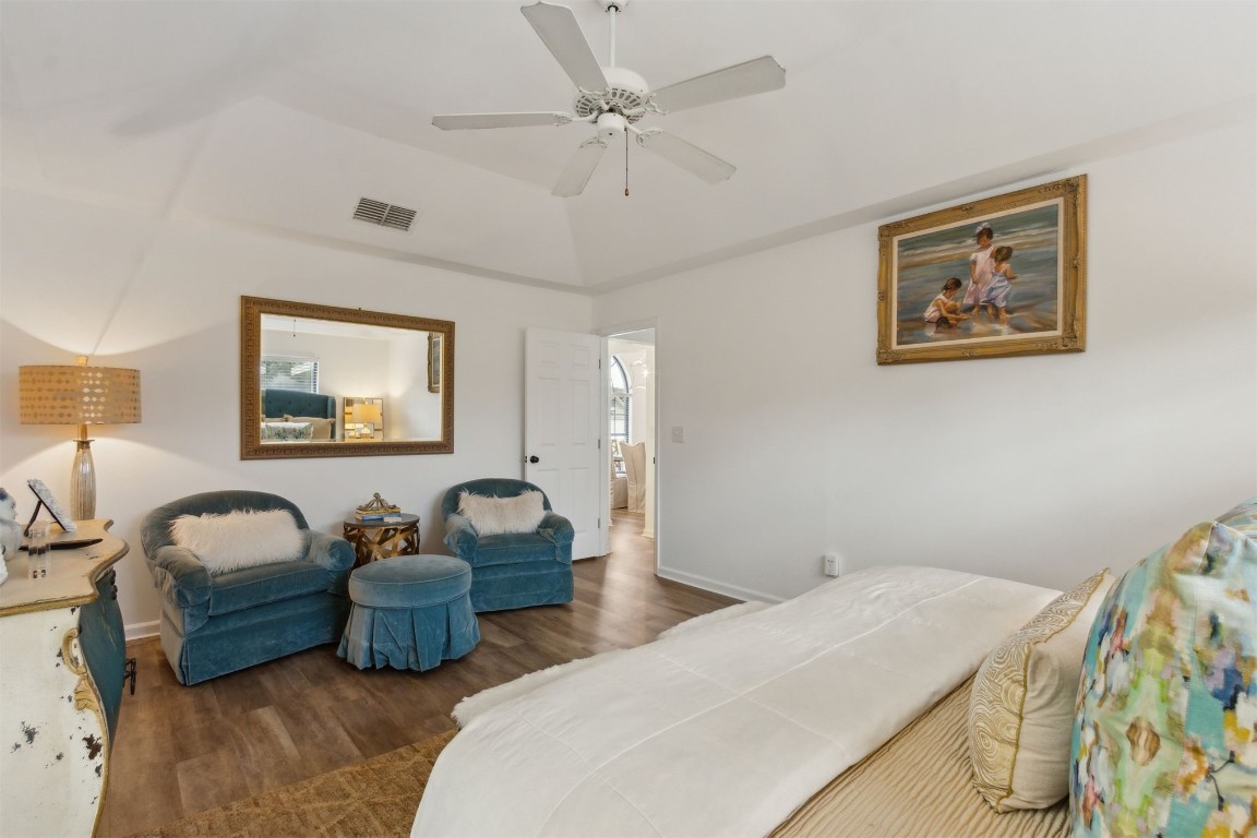 Fernandina Beach, Florida, 32034, United States, 3 Bedrooms Bedrooms, ,2 BathroomsBathrooms,Residential,For Sale,1935646