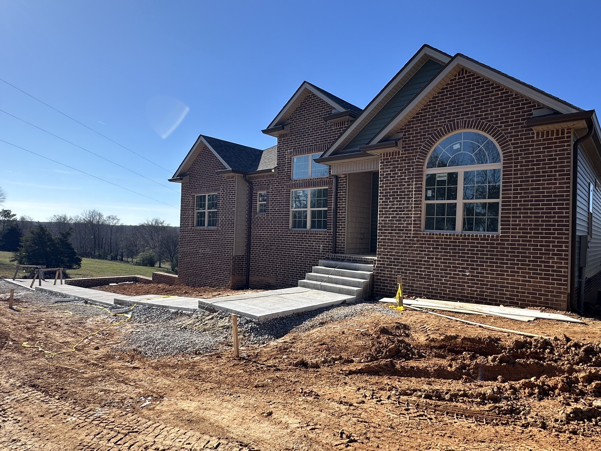 Cumberland Furnace, Tennessee, 37051, United States, 3 Bedrooms Bedrooms, ,3 BathroomsBathrooms,Residential,For Sale,1975749