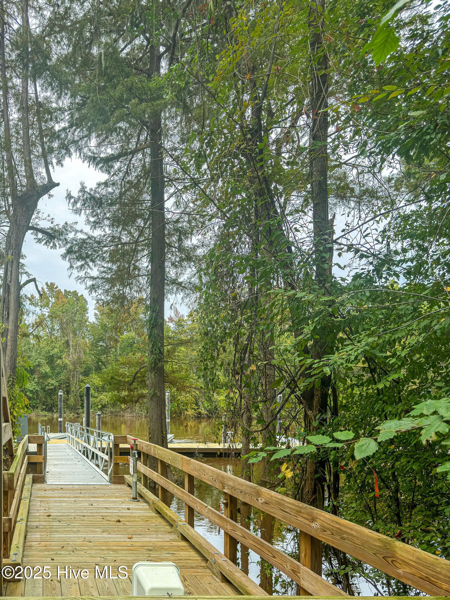 Leland, North Carolina, 28451, United States, 3 Bedrooms Bedrooms, ,4 BathroomsBathrooms,Residential,For Sale,1805134