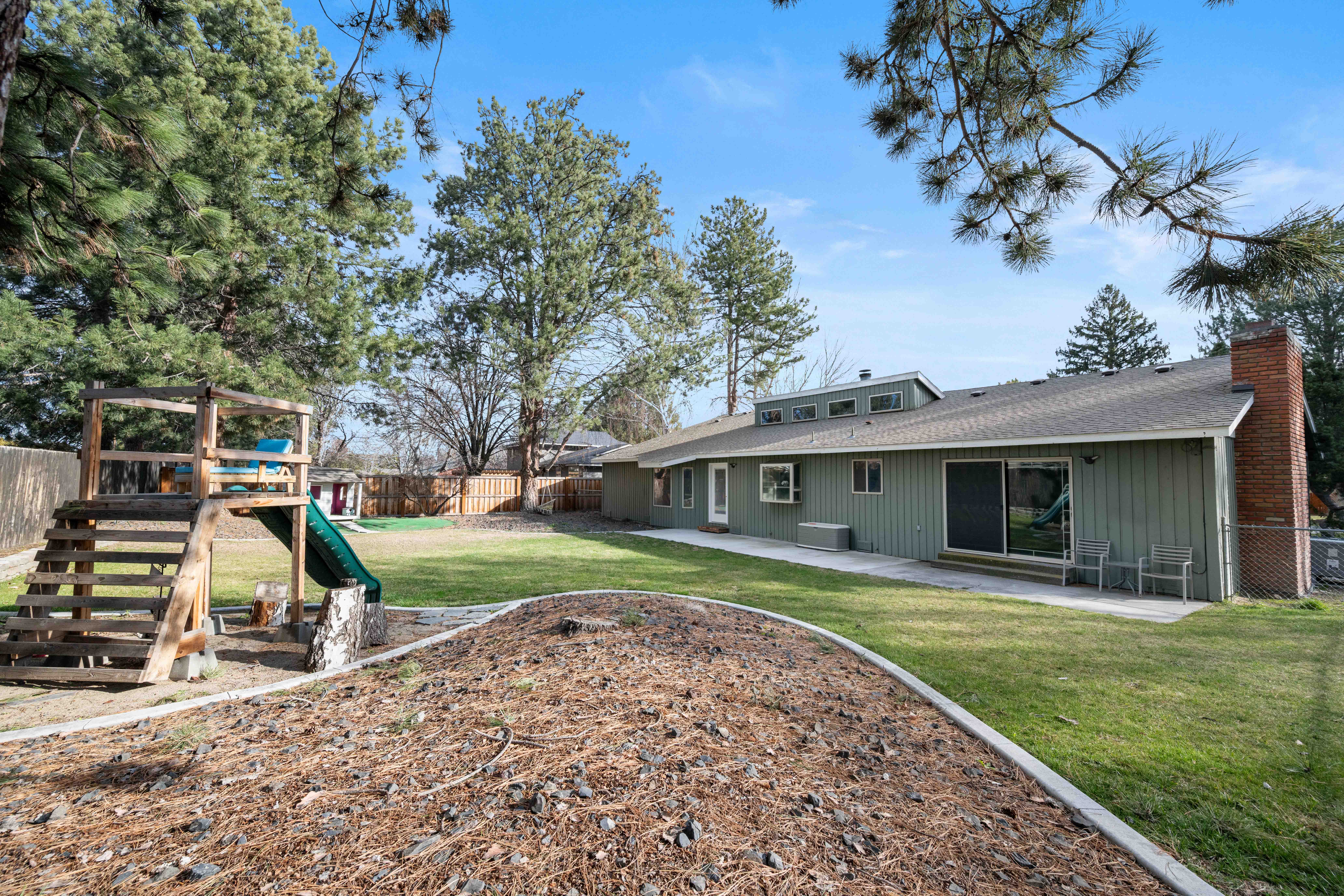  Welcomes you With Comfort and Functionality in All the Right Places - 物件實景