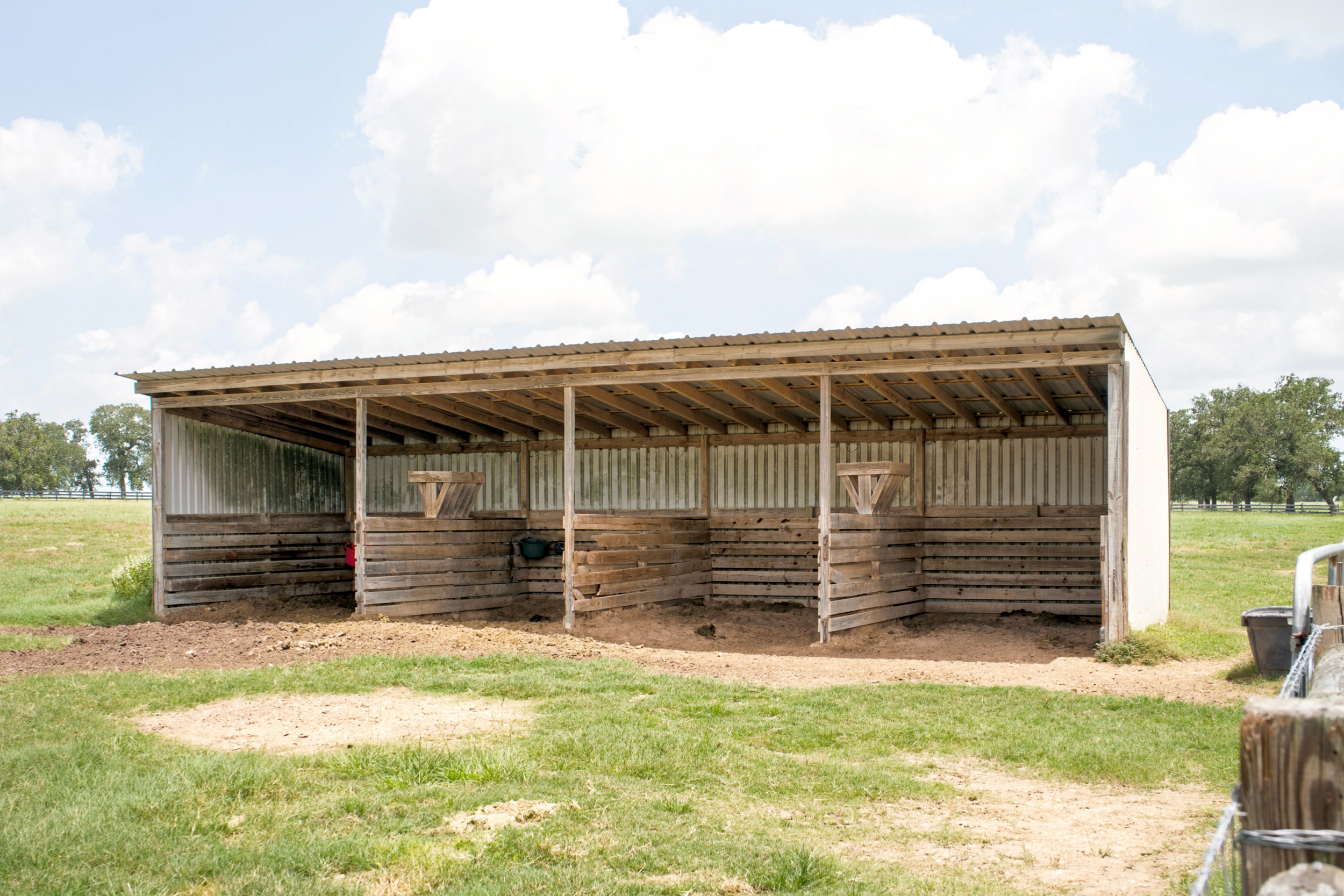  76.77 Acres, Colorado County, Weimer, TX 78962 - 物件實景