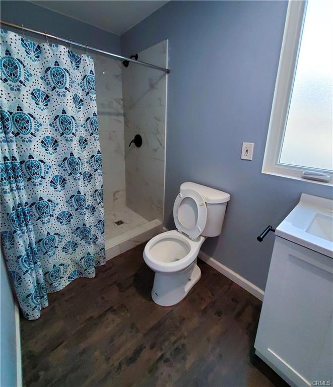 Los Angeles, California, 90037, United States, 4 Bedrooms Bedrooms, ,2 BathroomsBathrooms,Residential,For Sale,1988638