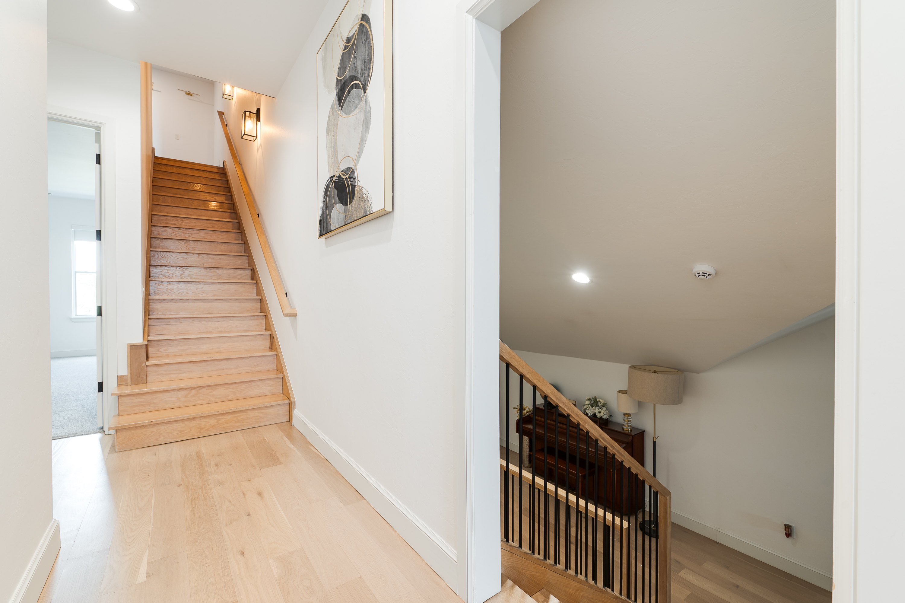  137 Northeast 14th Street, Oklahoma City, OK 73104 - 物件實景