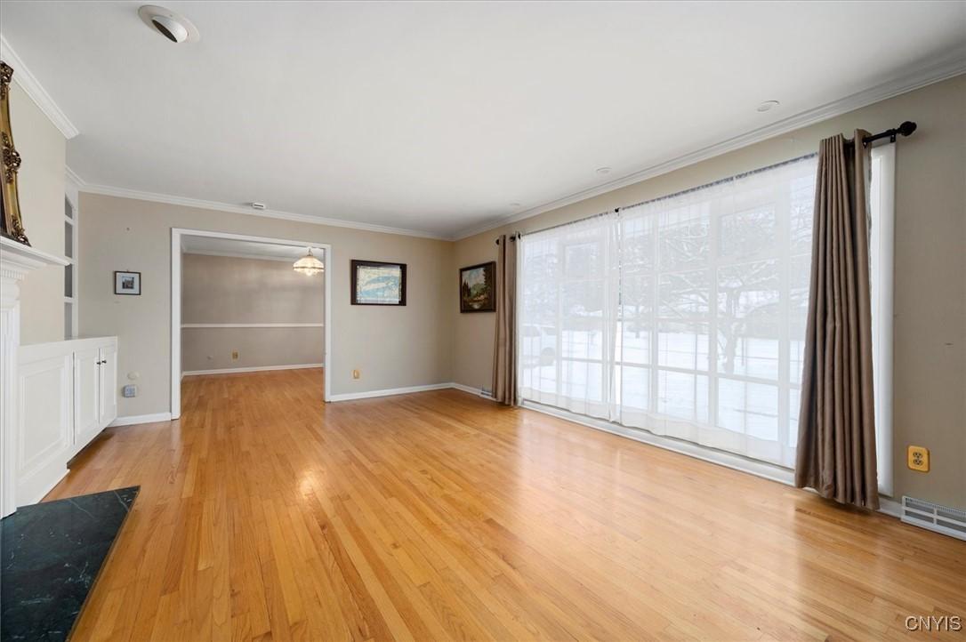 Rome, New York, 13440, United States, 3 Bedrooms Bedrooms, ,2 BathroomsBathrooms,Residential,For Sale,2003171