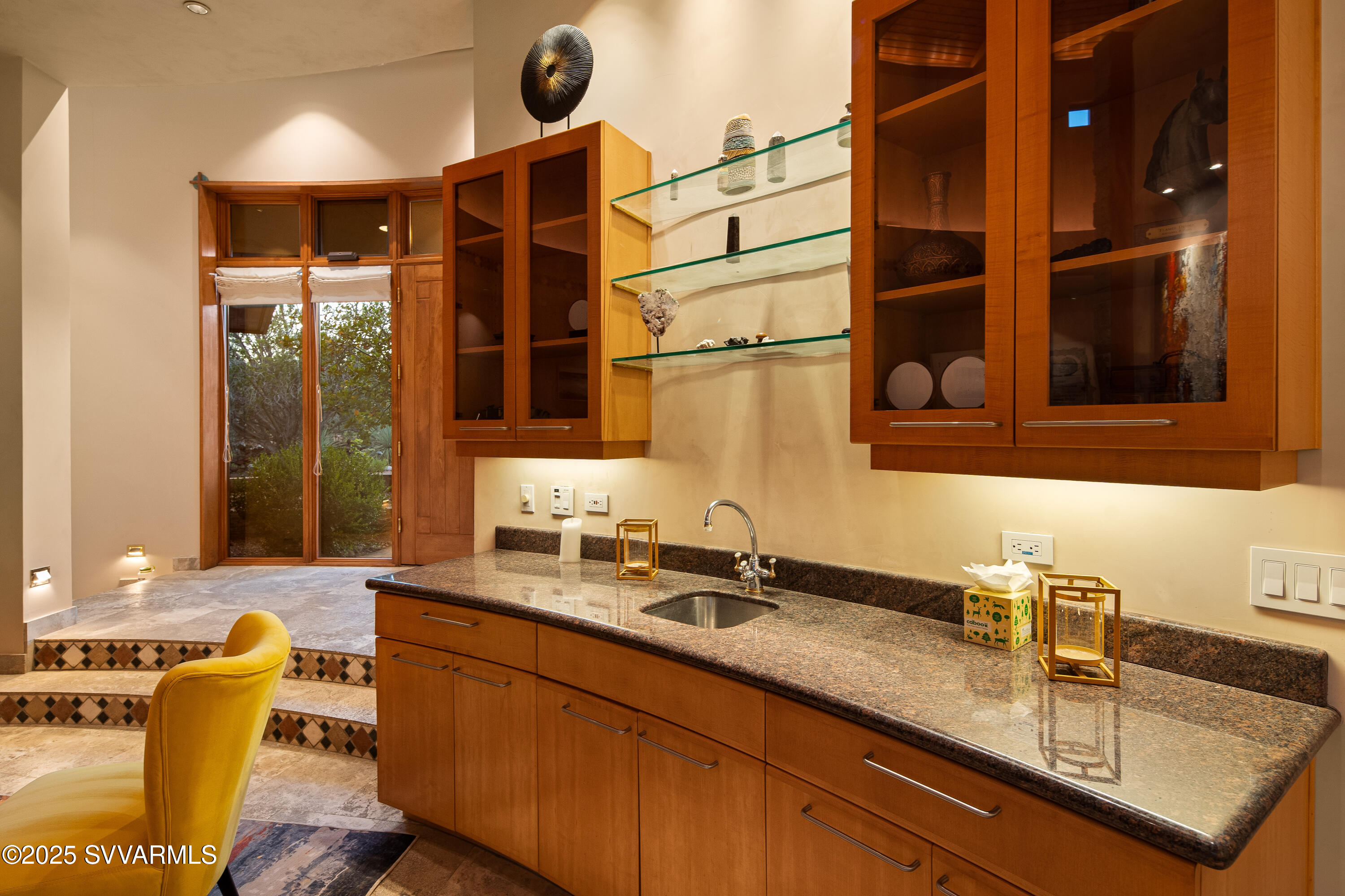 Sedona, Arizona, 86336, United States, 4 Bedrooms Bedrooms, ,3 BathroomsBathrooms,Residential,For Sale,1895371