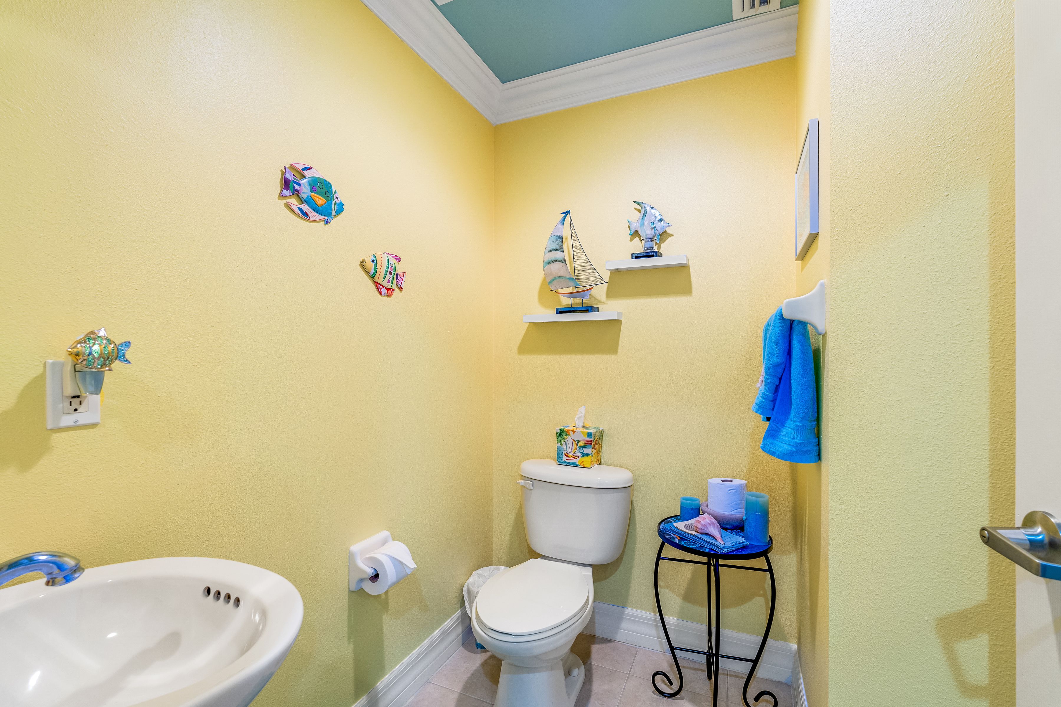  140 Warsteiner Way, #603, Melbourne Beach, FL, 32951 - 物件實景