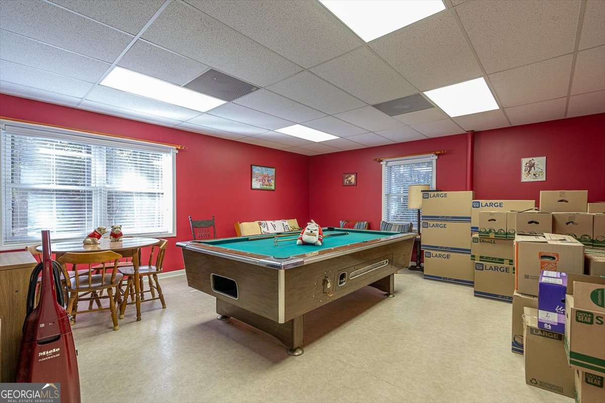 Arnoldsville, Georgia, 30619, United States, 4 Bedrooms Bedrooms, ,4 BathroomsBathrooms,Residential,For Sale,1987568