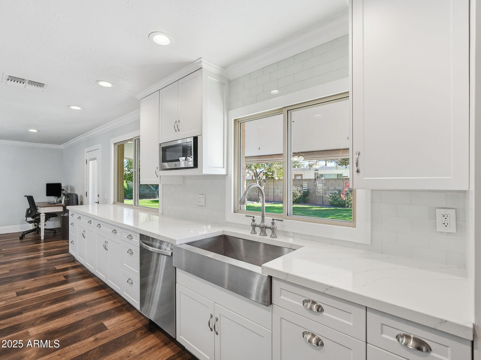 Scottsdale, Arizona, 85258, United States, 4 Bedrooms Bedrooms, ,2 BathroomsBathrooms,Residential,For Sale,1991949