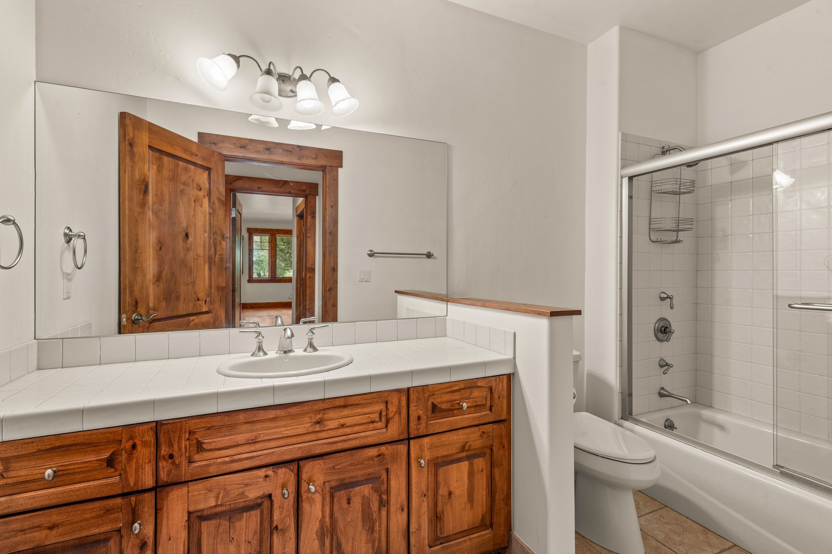  381 Boundary Lane, Carbondale, CO, 81623 - 物件實景