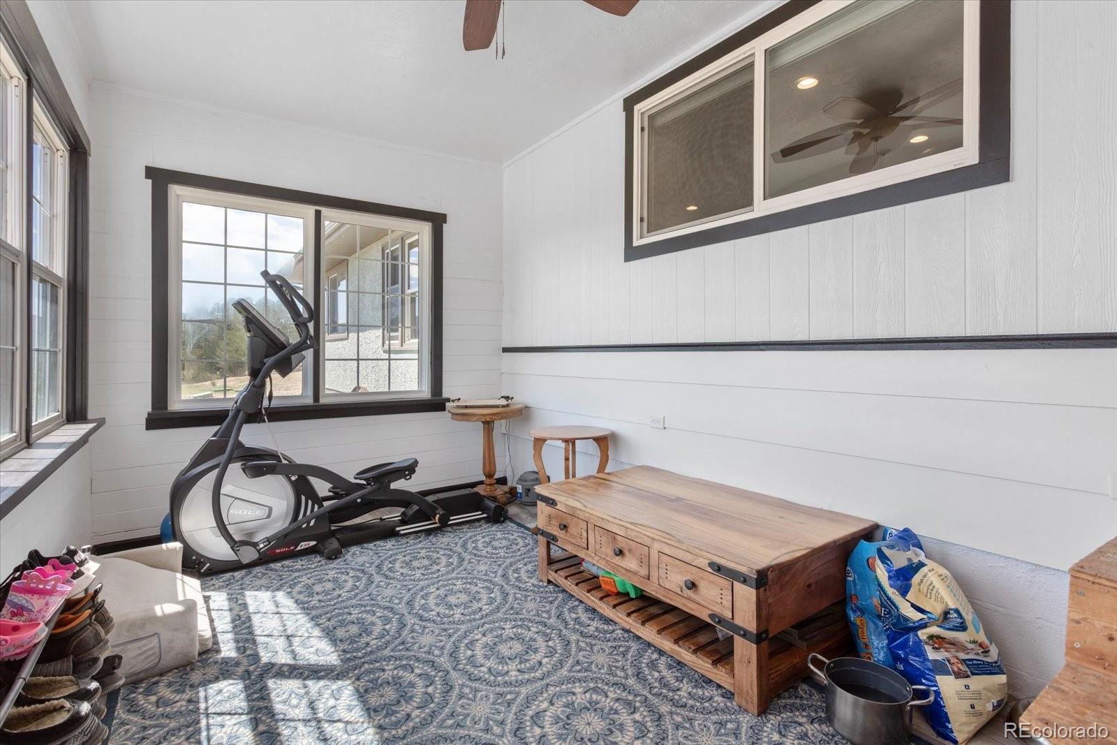 Salida, Colorado, 81201, United States, ,Residential,For Sale,1974943